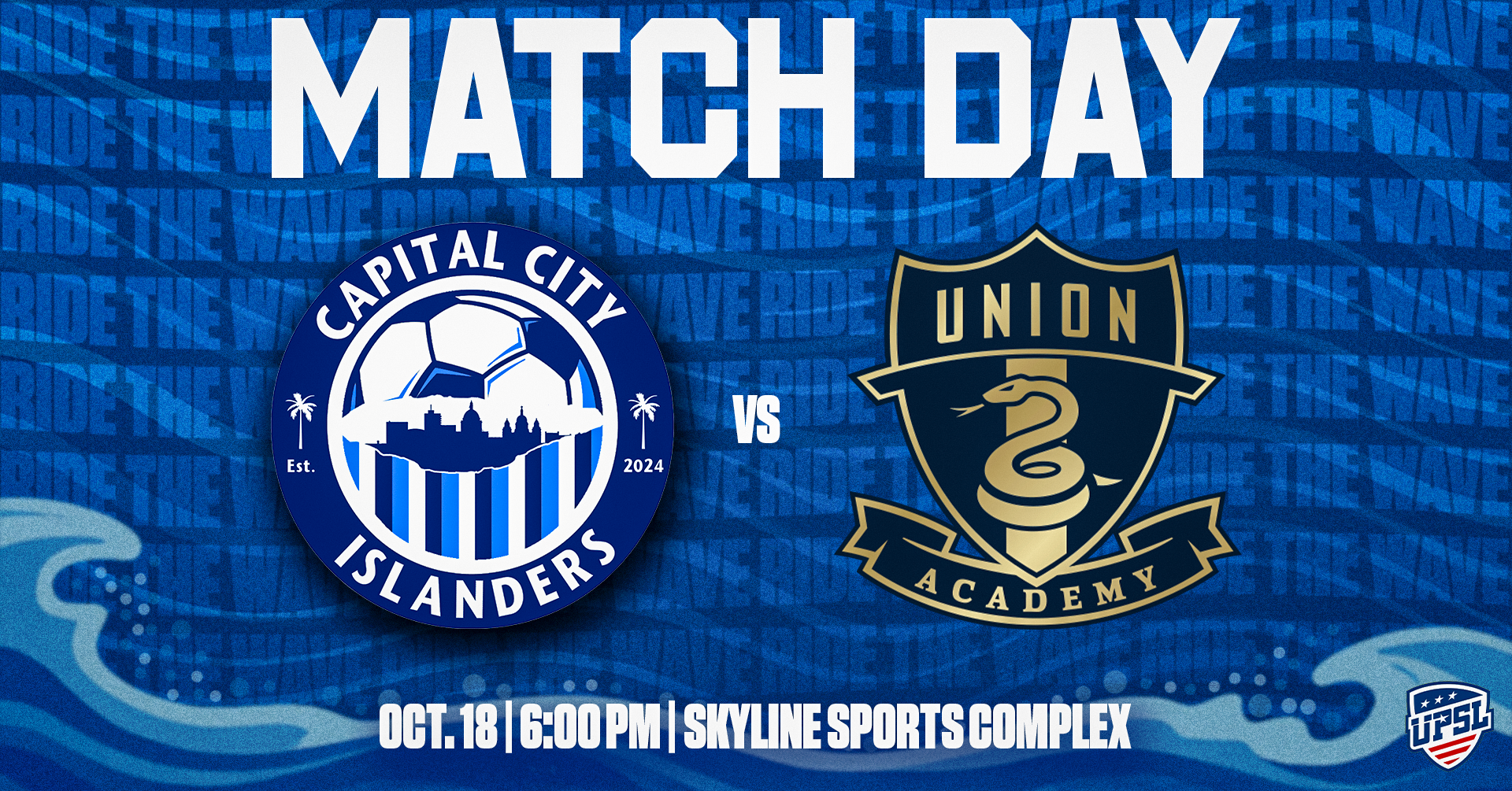 CCI-Fall 25-FB-Events-MatchDay-GFX-10-18-25.png