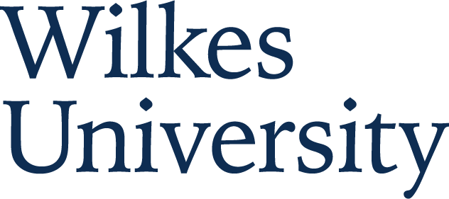 stacked_BLUE_wilkes.png