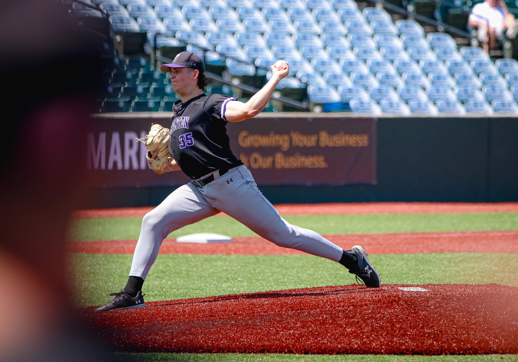 LC-BASE-Champs-Day 3-SCRANTON-CATHOLIC-GAME-8-189.jpg