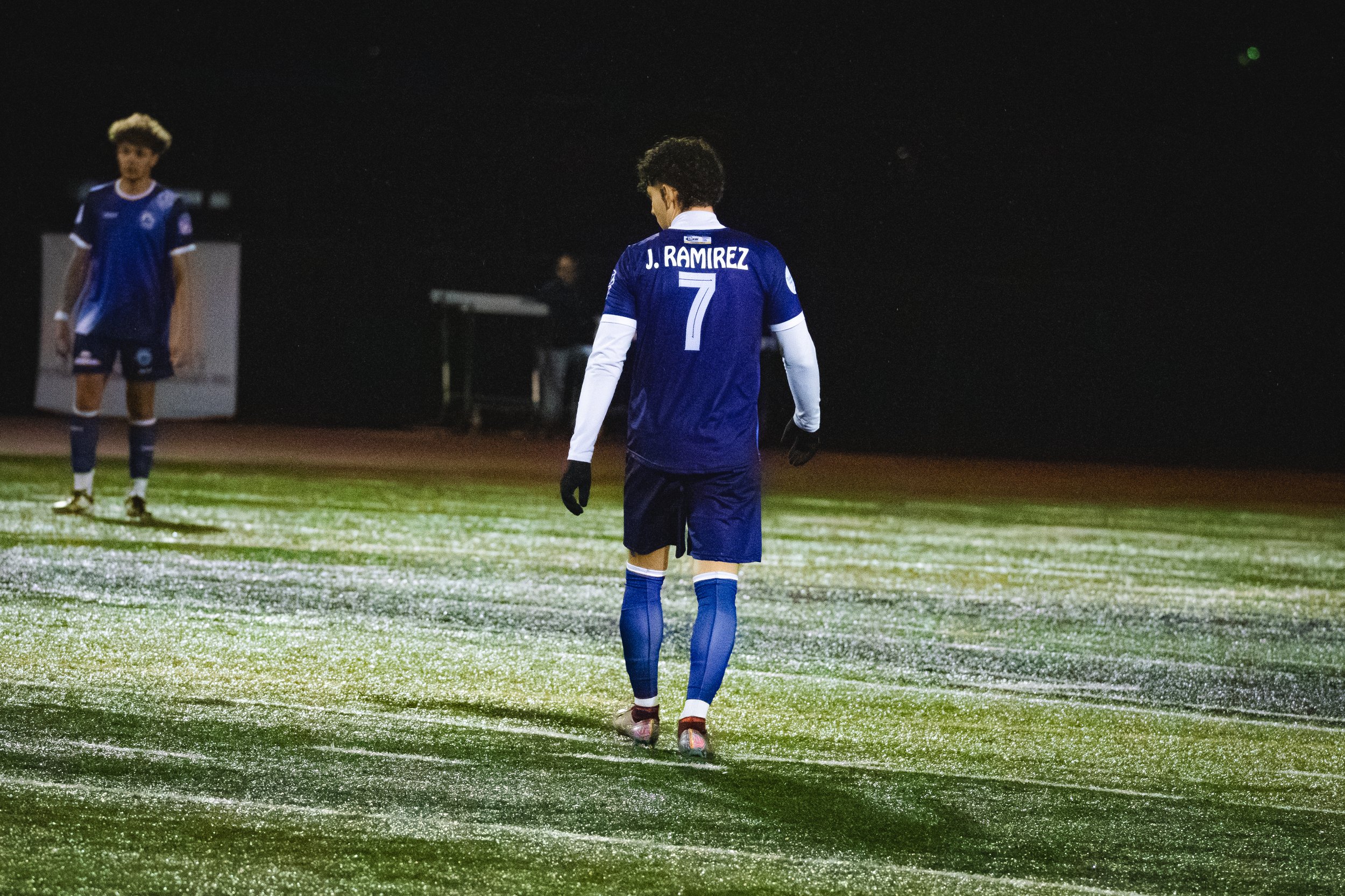 CCi-Spring-25-Union SC II-Game-4-12-25-174.jpg