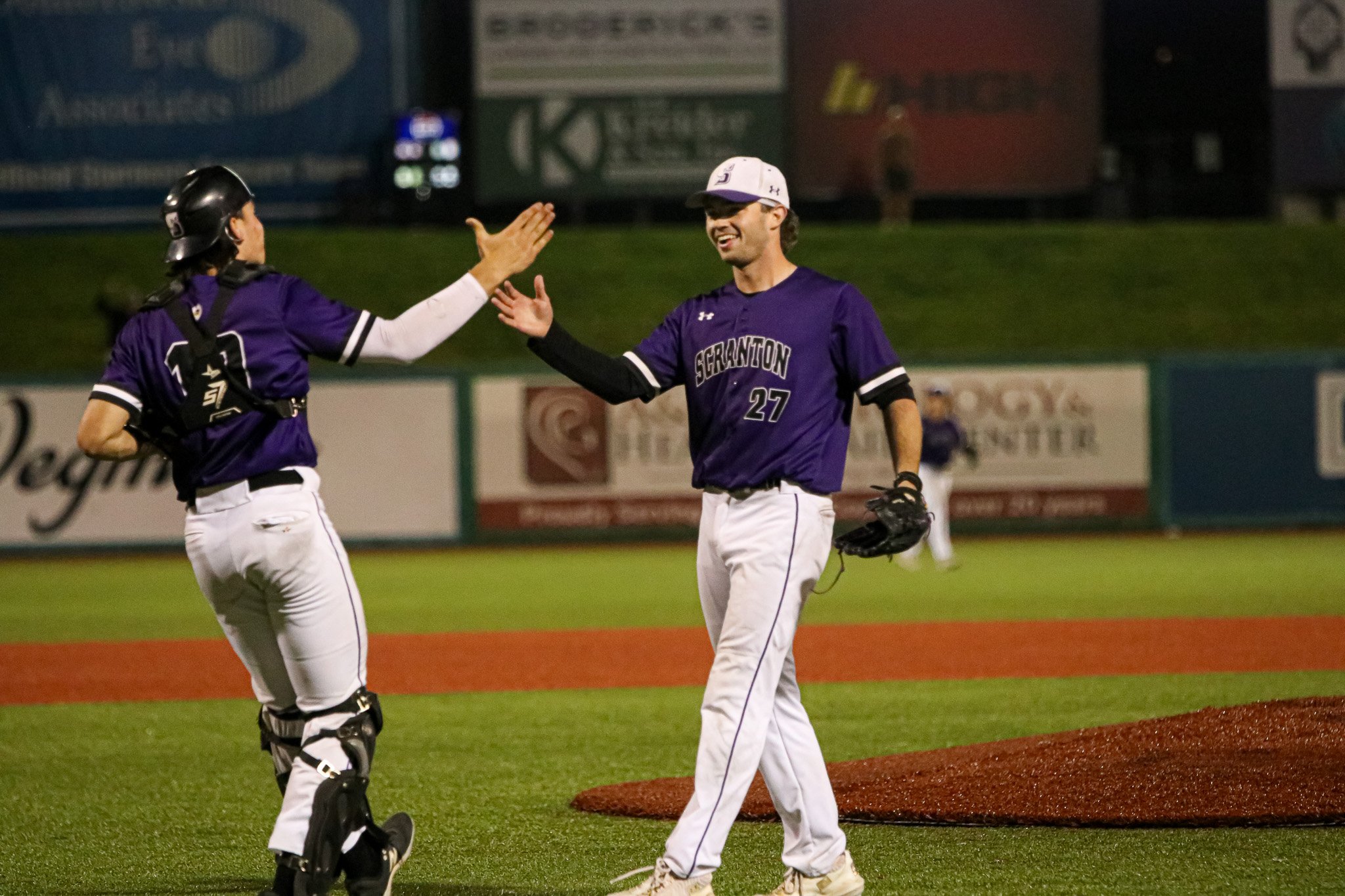 LC-BASE-Champs-Day 2-SCRANTON-ETOWN-GAME-7-594.jpg