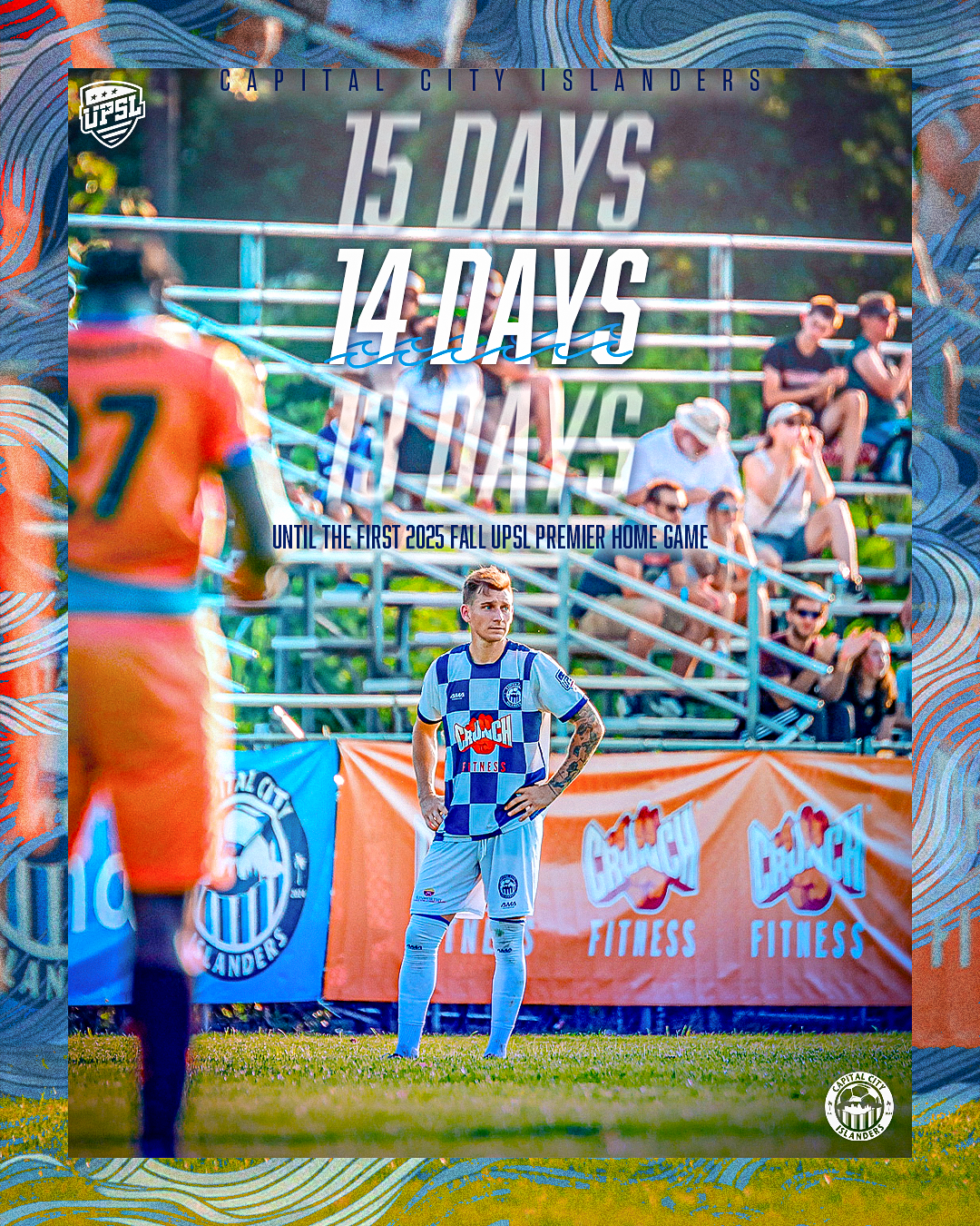 CCI-Fall 25-Countdown to the Season-GFX-8-9-25.png