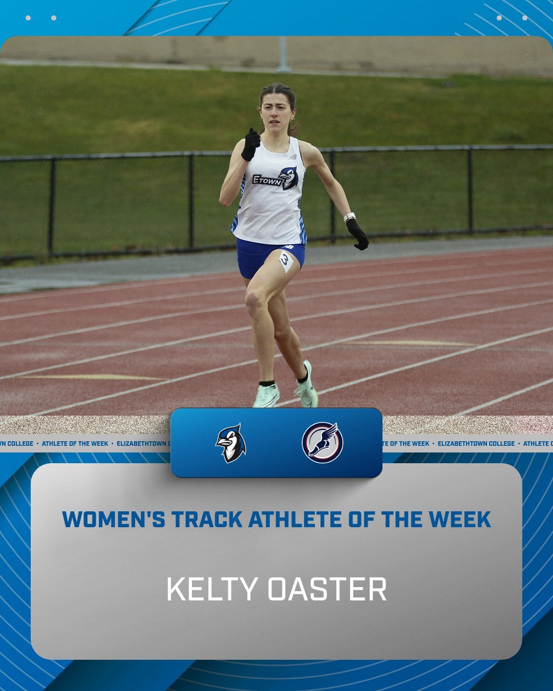04082025-AOTW-WTRACK.jpg
