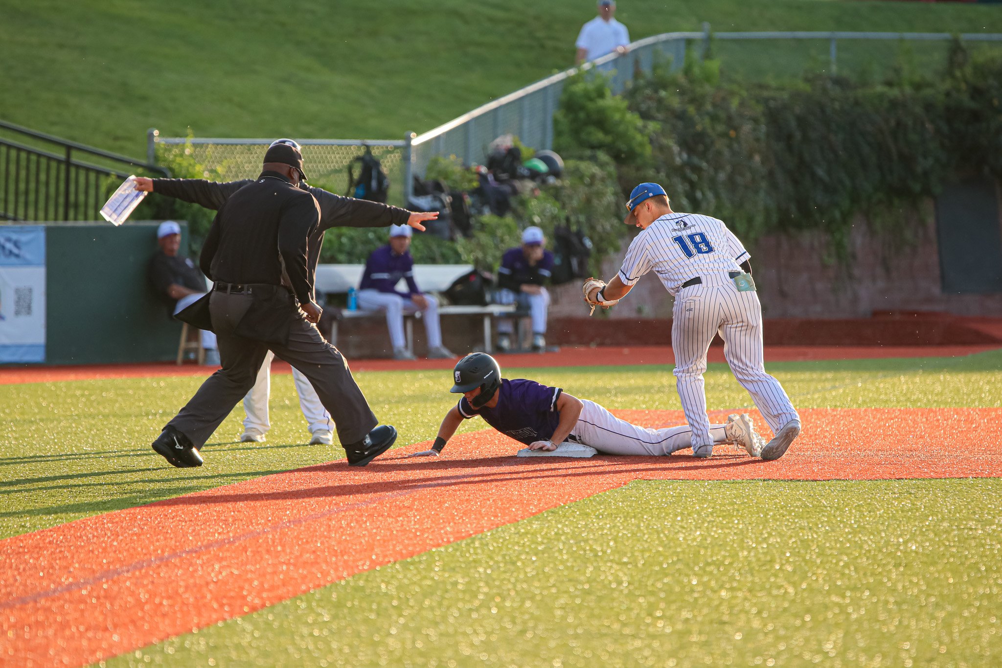 LC-BASE-Champs-Day 2-SCRANTON-ETOWN-GAME-7-88.jpg