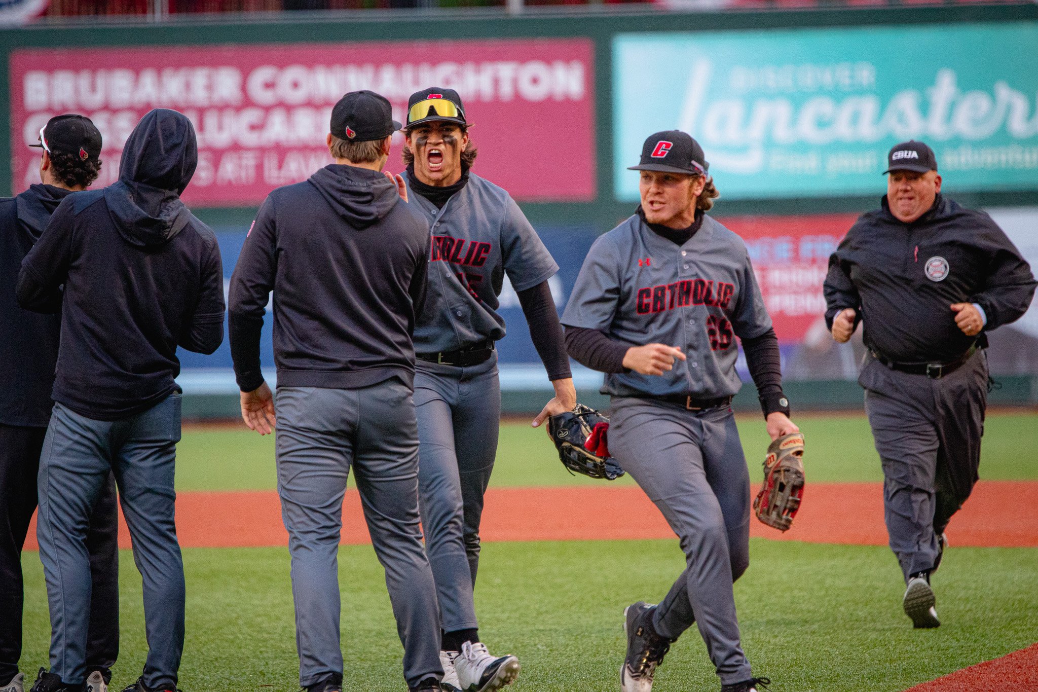 LC-BASE-CHAMPS-Day-1-CATHOLIC-Wilkes152.jpg