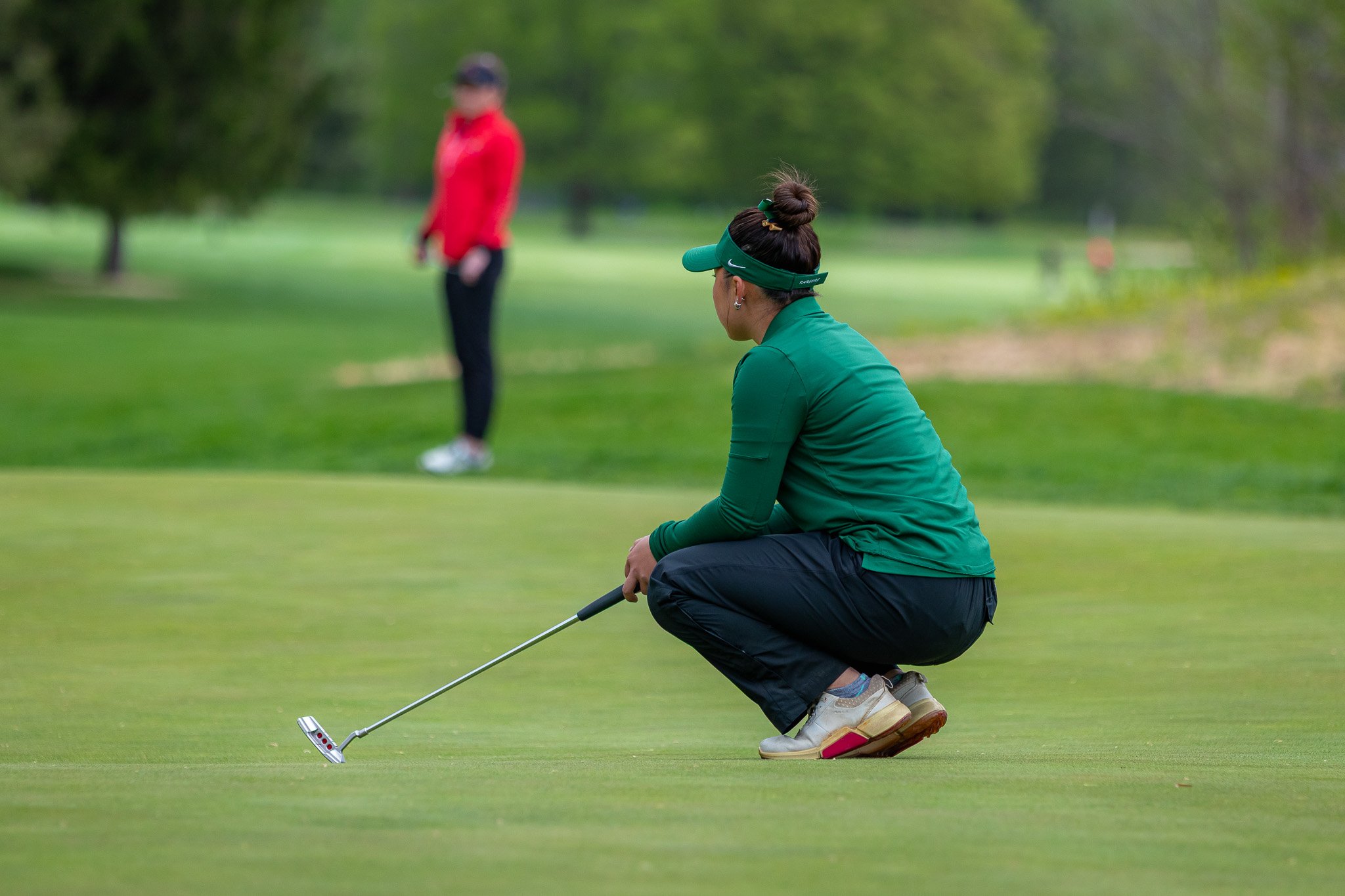 GOLF-LC-Champs-Day 2-128.jpg
