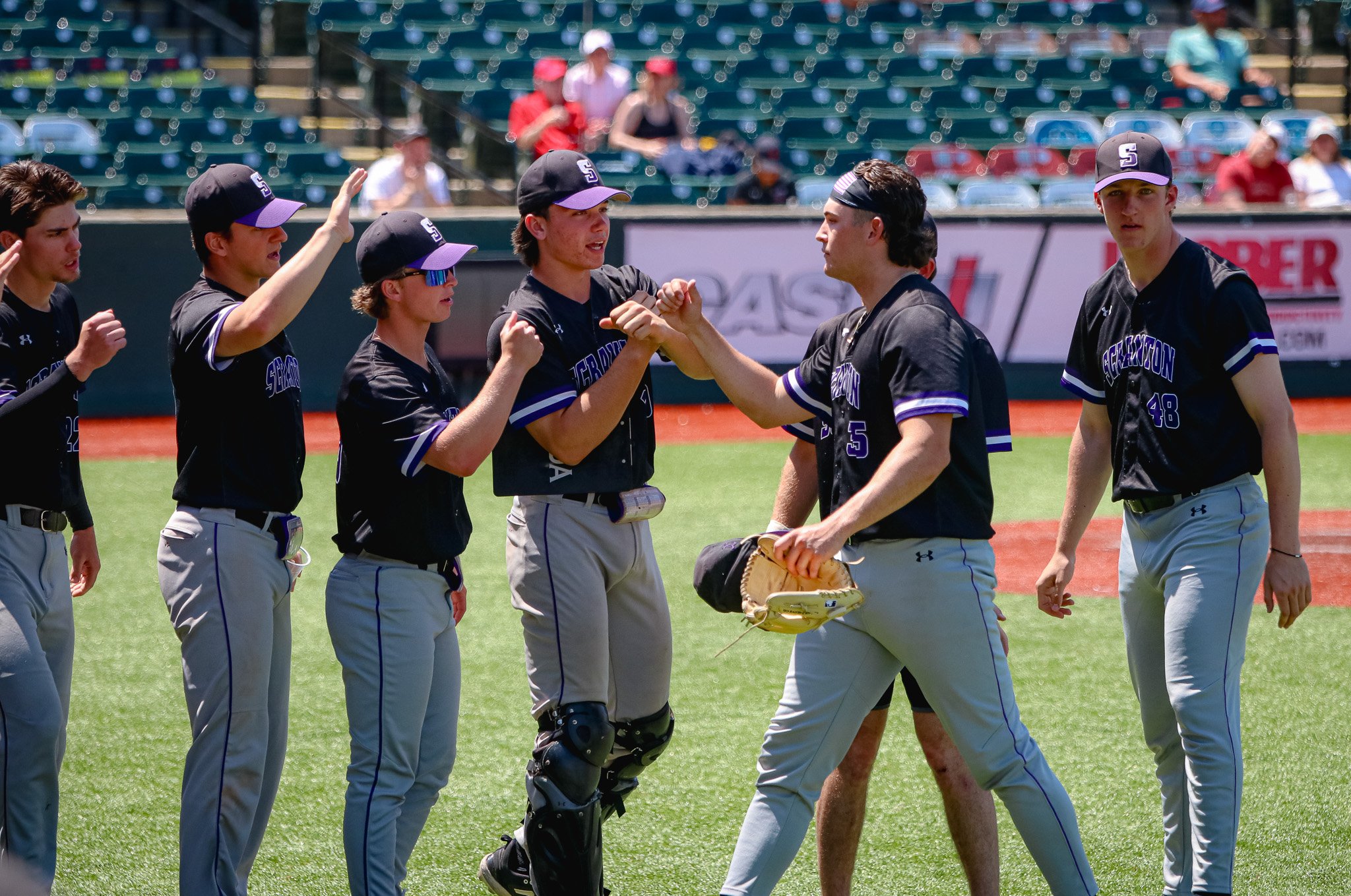 LC-BASE-Champs-Day 3-SCRANTON-CATHOLIC-GAME-8-219.jpg