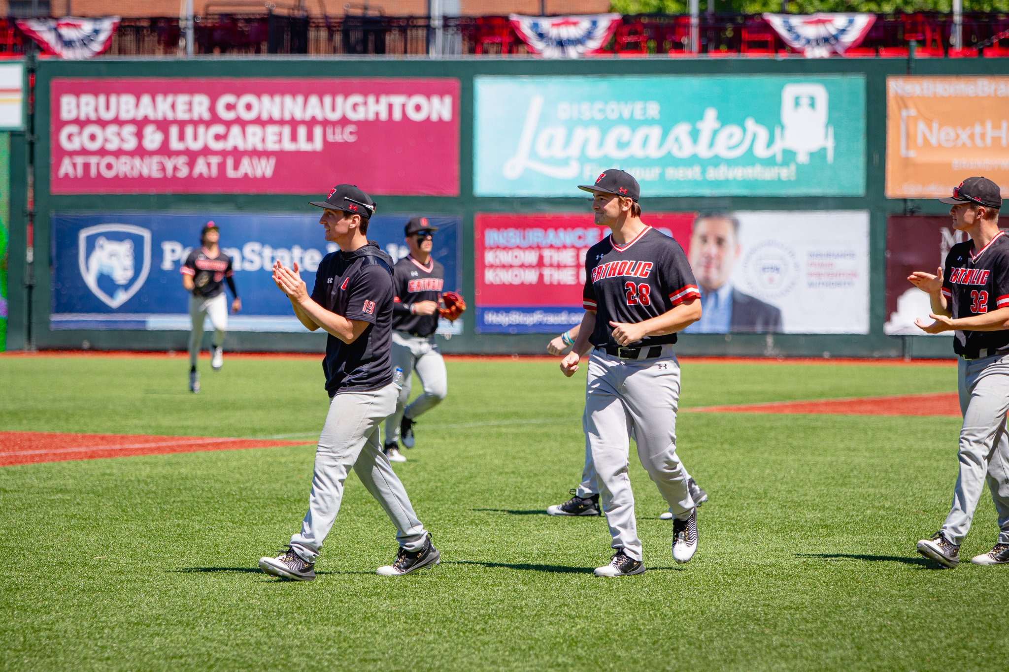 LC-BASE-Champs-Day 2-CATHOLIC-SCRANTON-GAME-5-72.jpg
