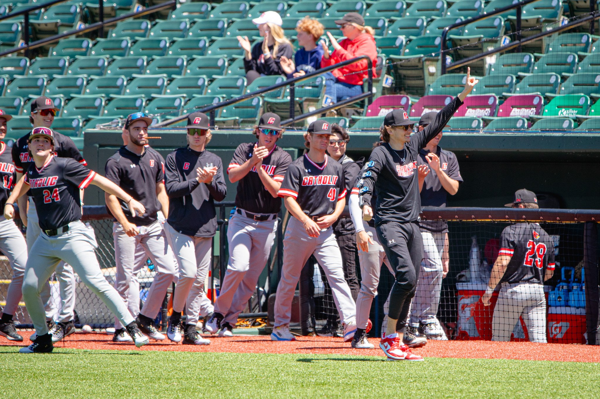 LC-BASE-Champs-Day 2-CATHOLIC-SCRANTON-GAME-5-221.jpg