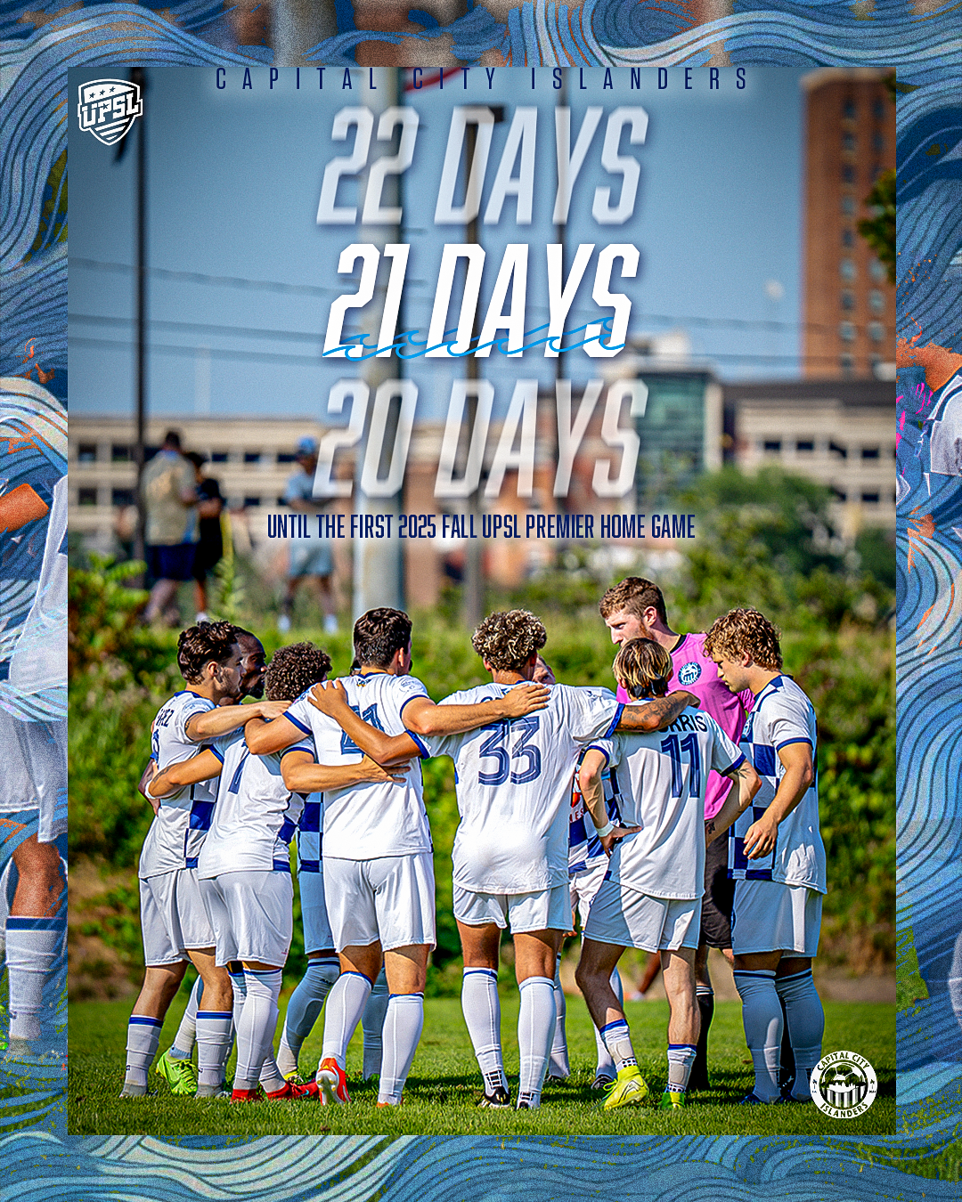 CCI-Fall 25-Countdown (21 Days)-GFX-8_2_25.png