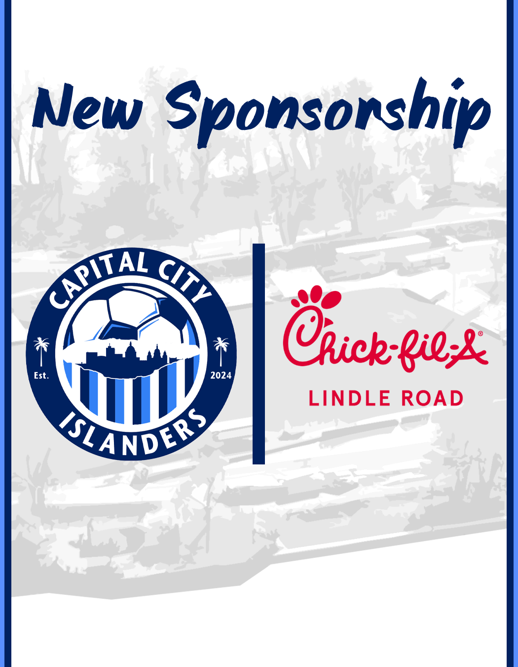 New Sponsor Template CHICK FIL A.png