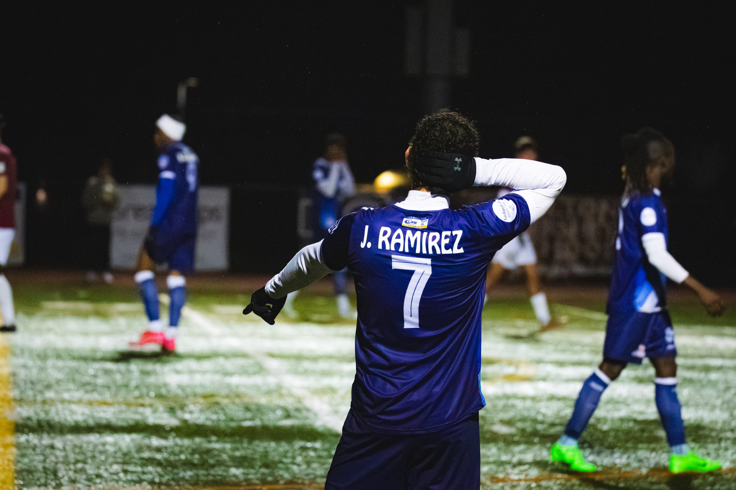 CCi-Spring-25-Union SC II-Game-4-12-25-182.jpg