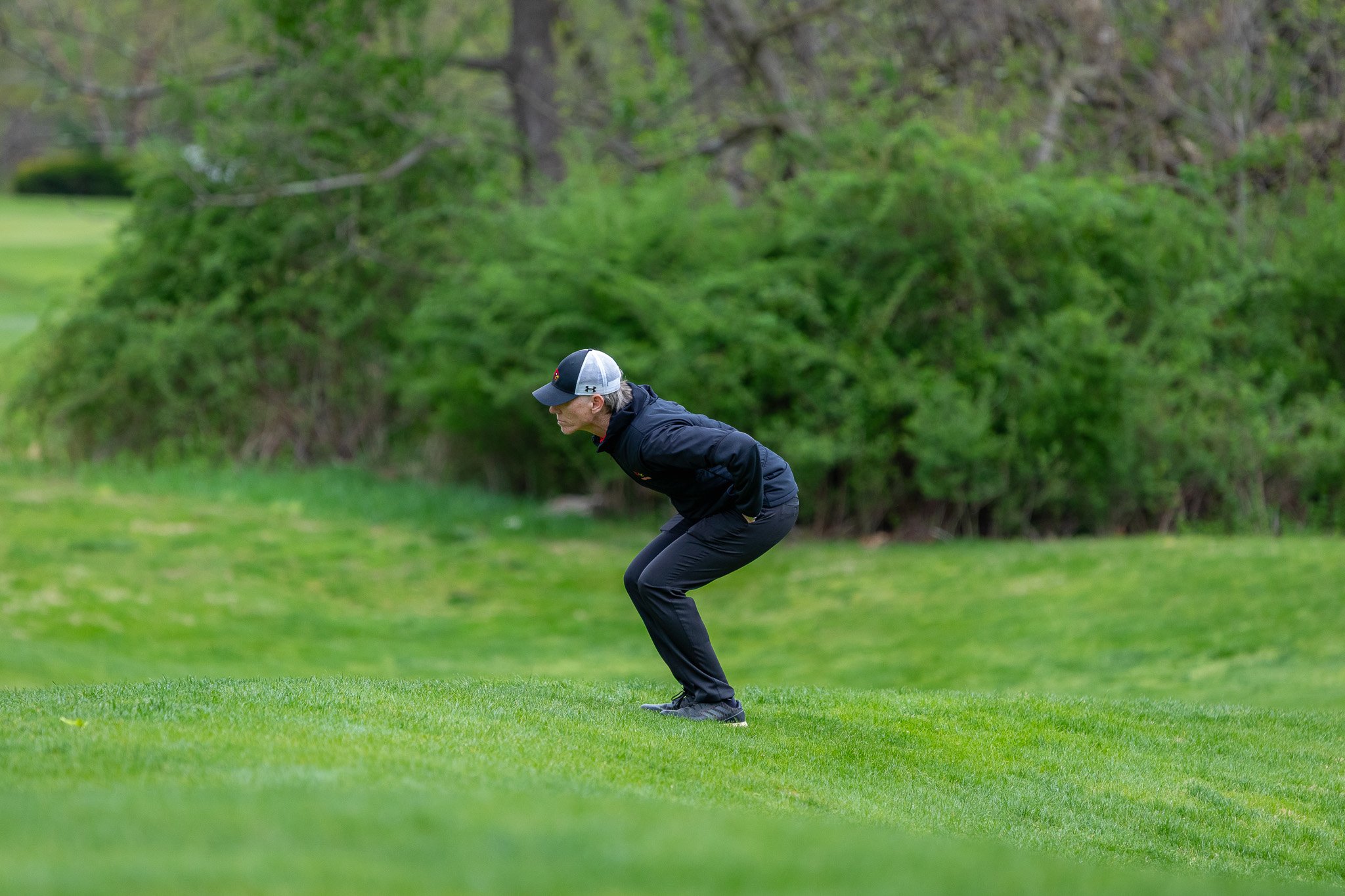 GOLF-LC-Champs-Day 2-54.jpg