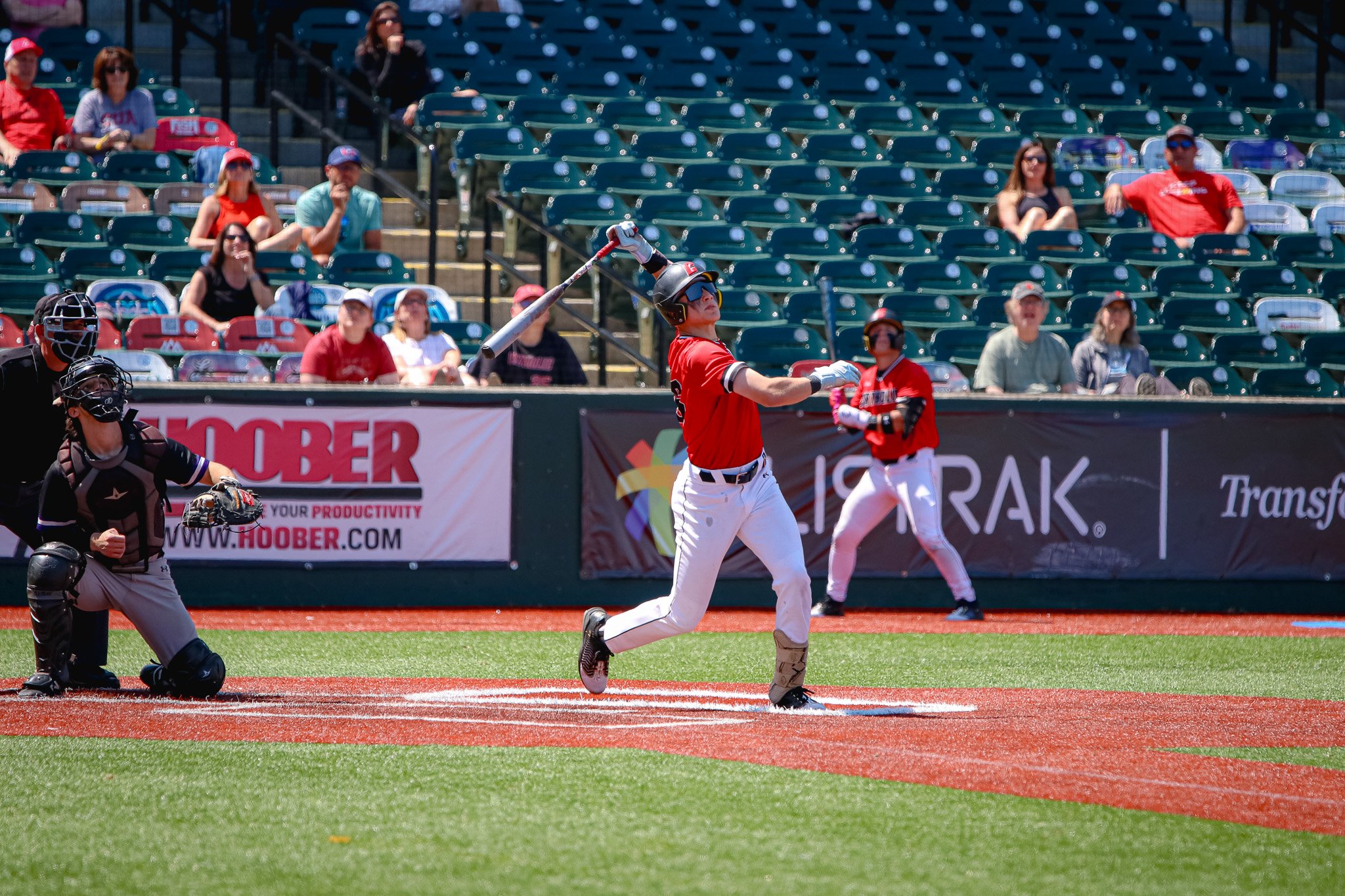 LC-BASE-Champs-Day 3-SCRANTON-CATHOLIC-GAME-8-99.jpg