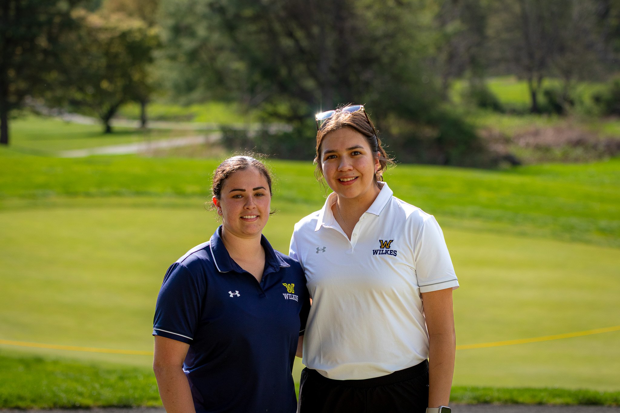 LC-GOLF-Champs-Day 285.jpg