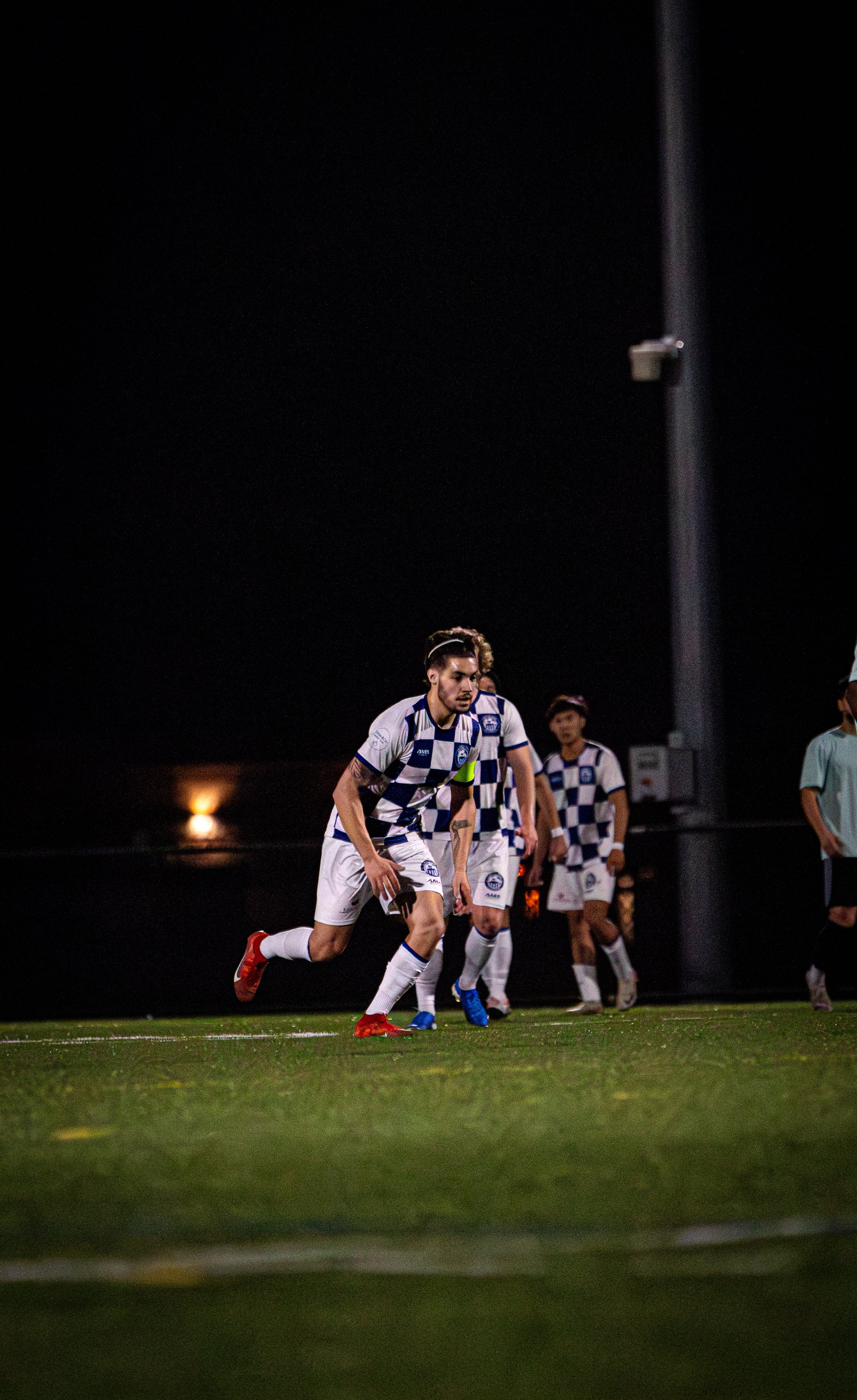 CCI Scrimmage_3_29_25_176.jpg