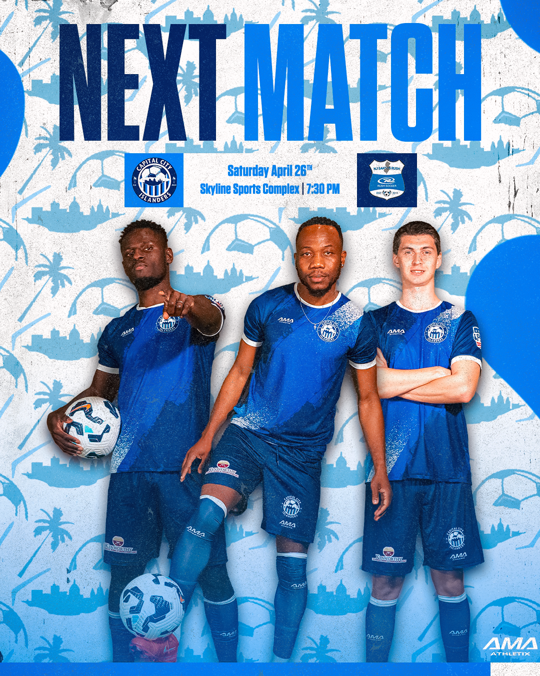 CCI-Spring 25-Next Match-GFX-4-23-25.png
