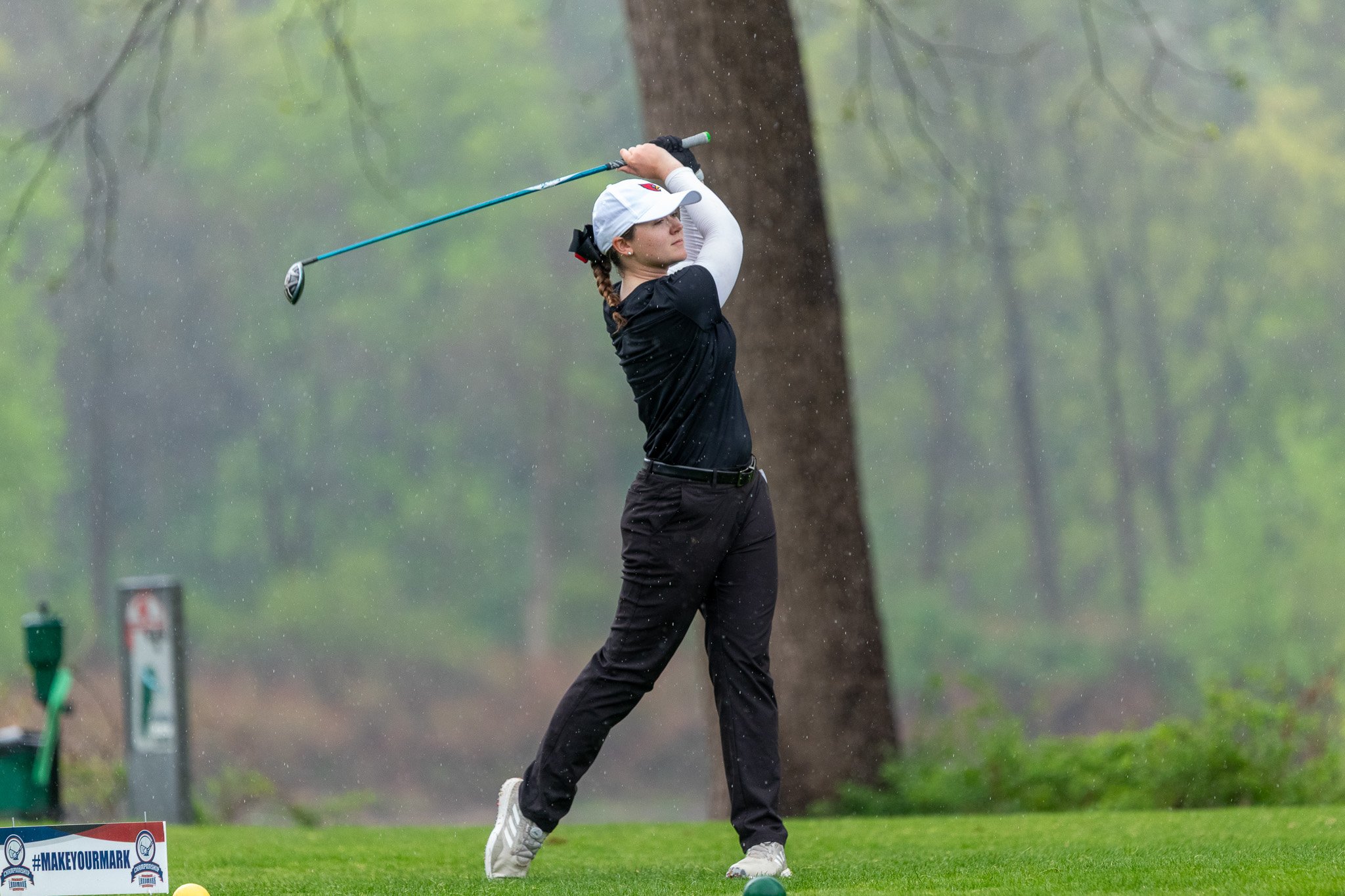 LC-GOLF-Champs-Day One103.jpg