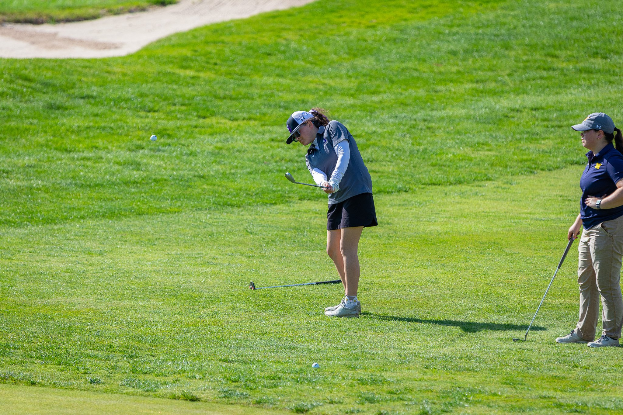 LC-GOLF-Champs-Day 281.jpg