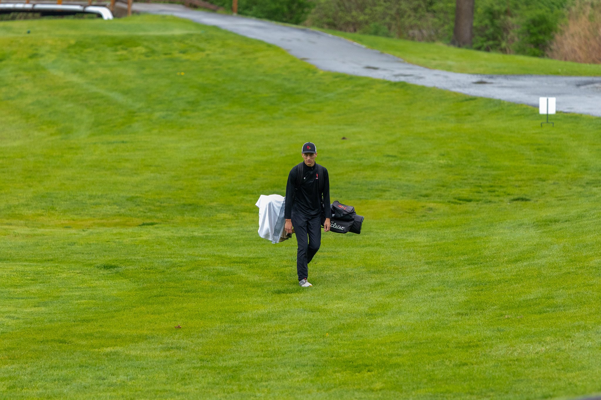 LC-GOLF-Champs-Day One168.jpg