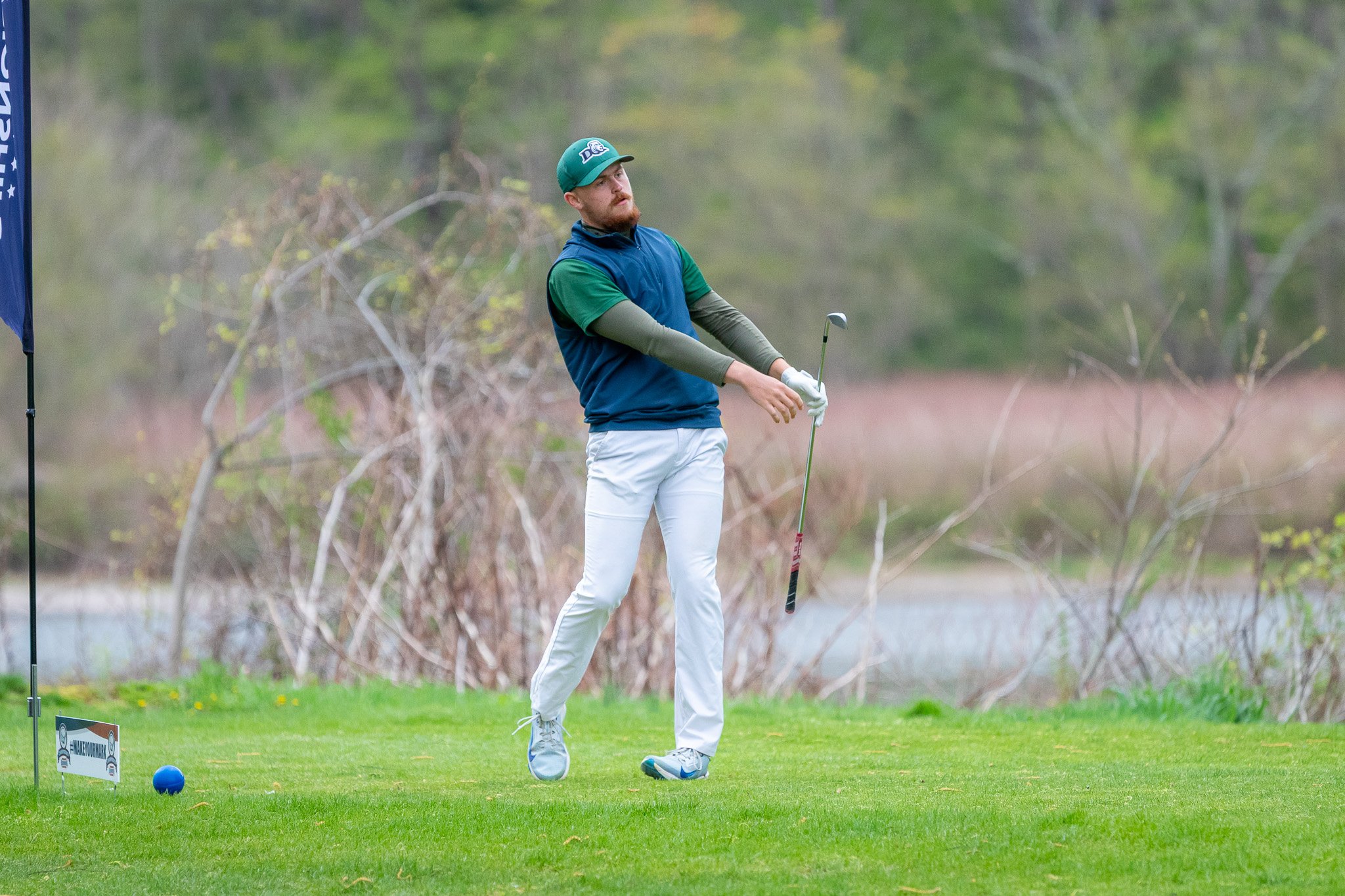 GOLF-LC-Champs-Day 2-24.jpg