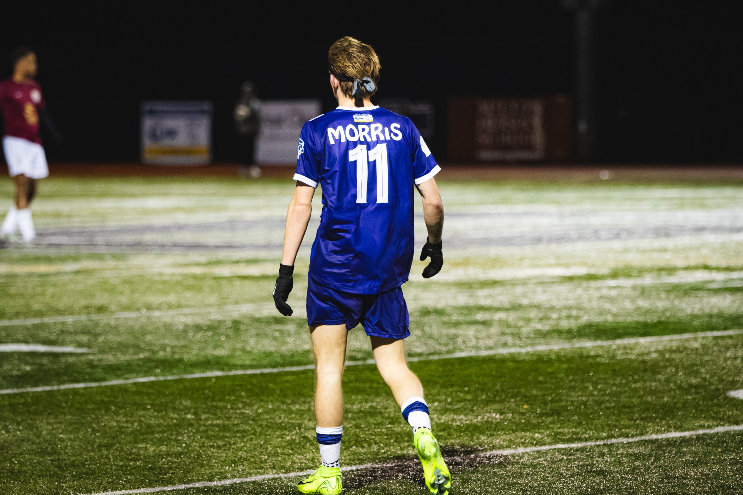 CCi-Spring-25-Union SC II-Game-4-12-25-137.jpg