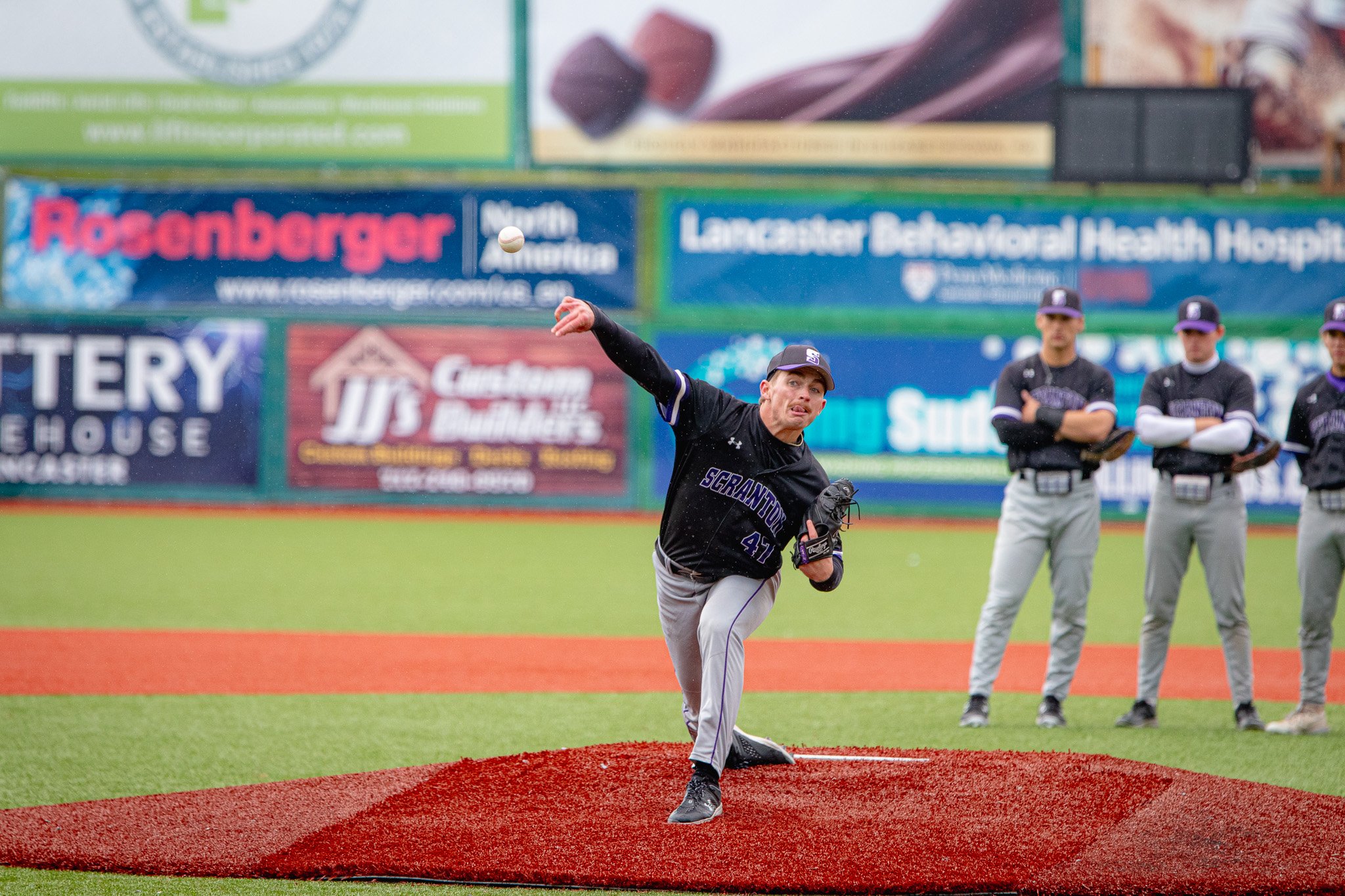 LC-BASE-CHAMPS-DAY !_SCRANTON-ETOWN47.jpg