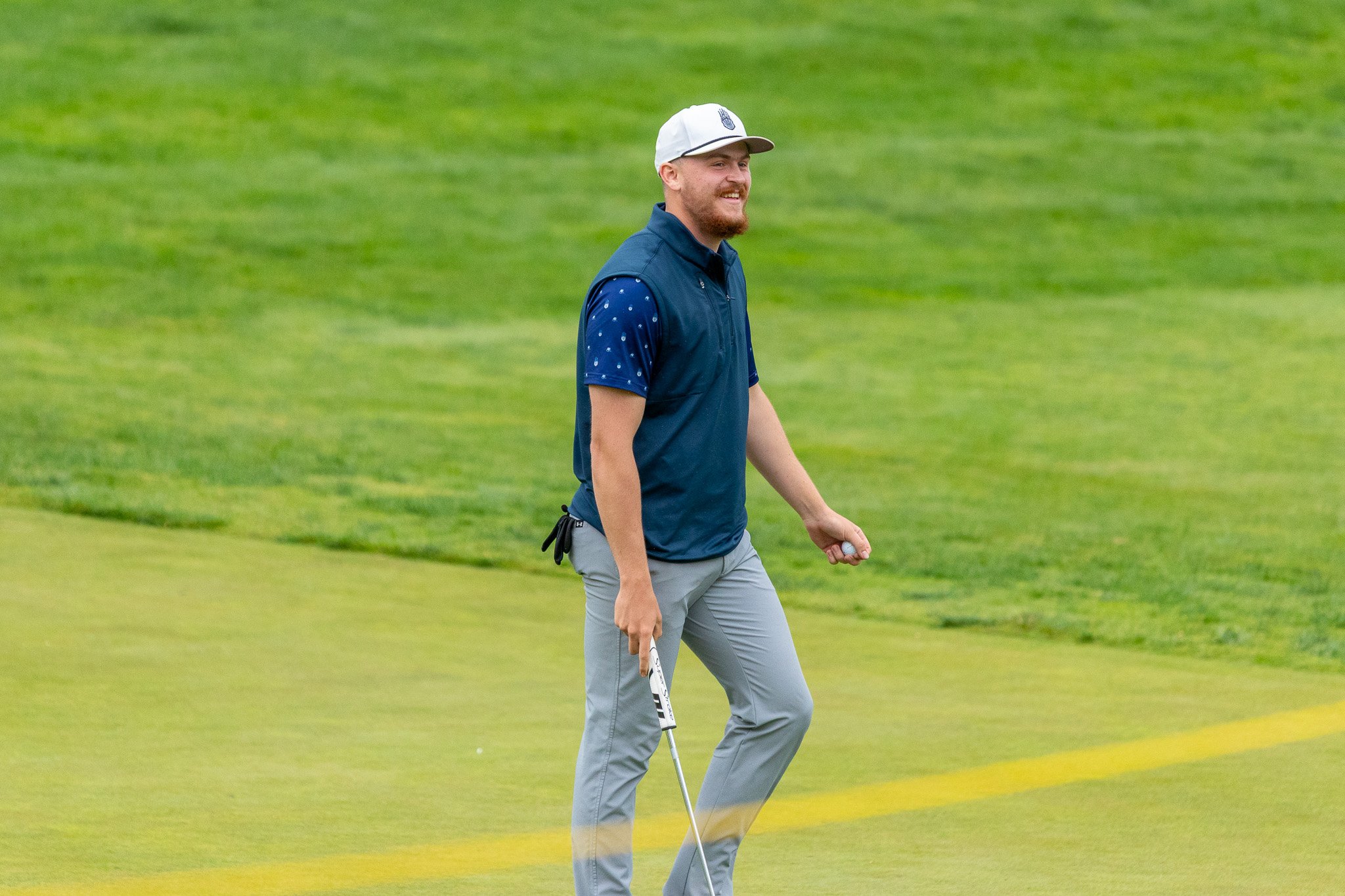 LC-GOLF-Champs-Day One311.jpg