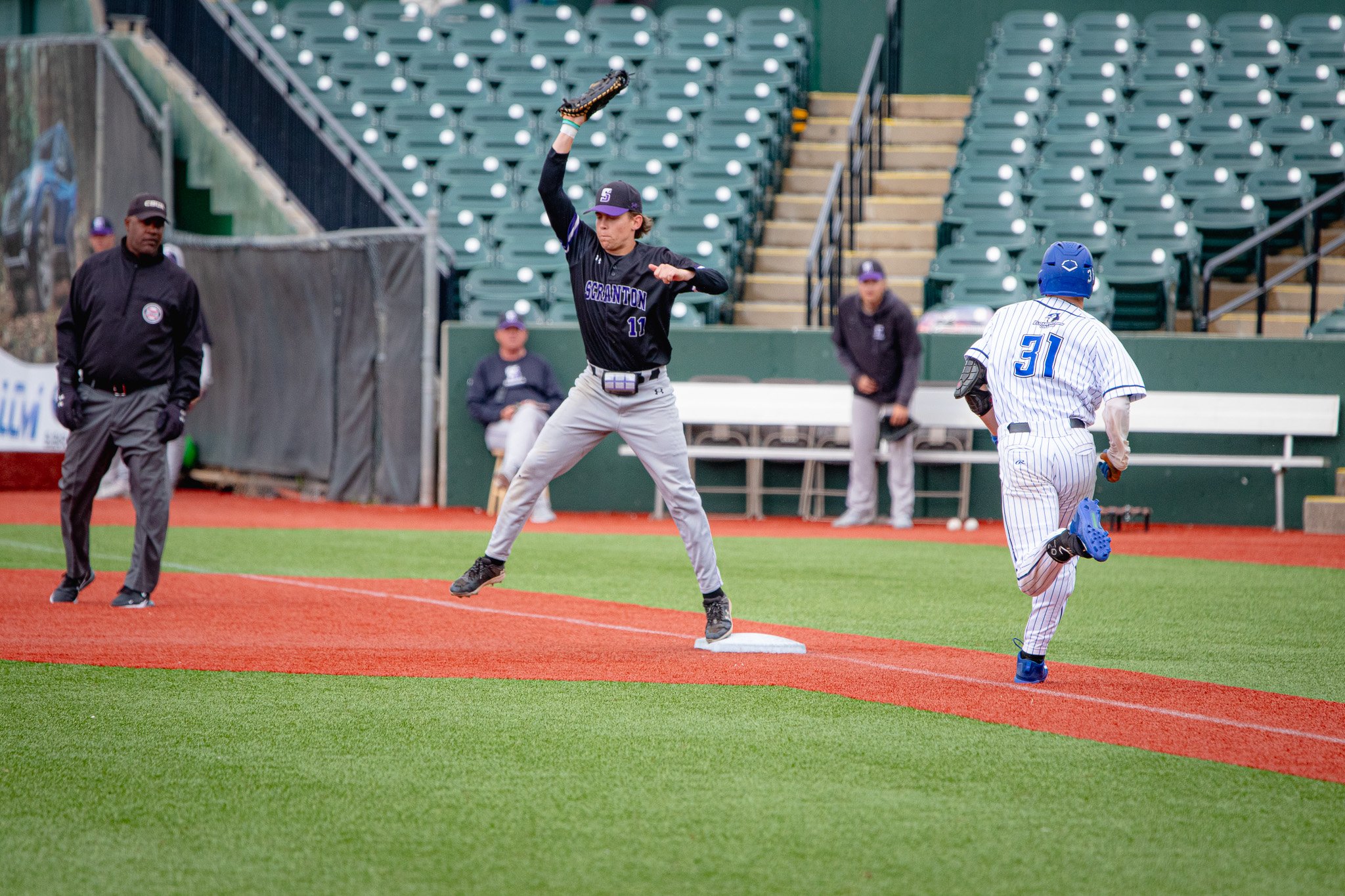 LC-BASE-CHAMPS-DAY !_SCRANTON-ETOWN235.jpg