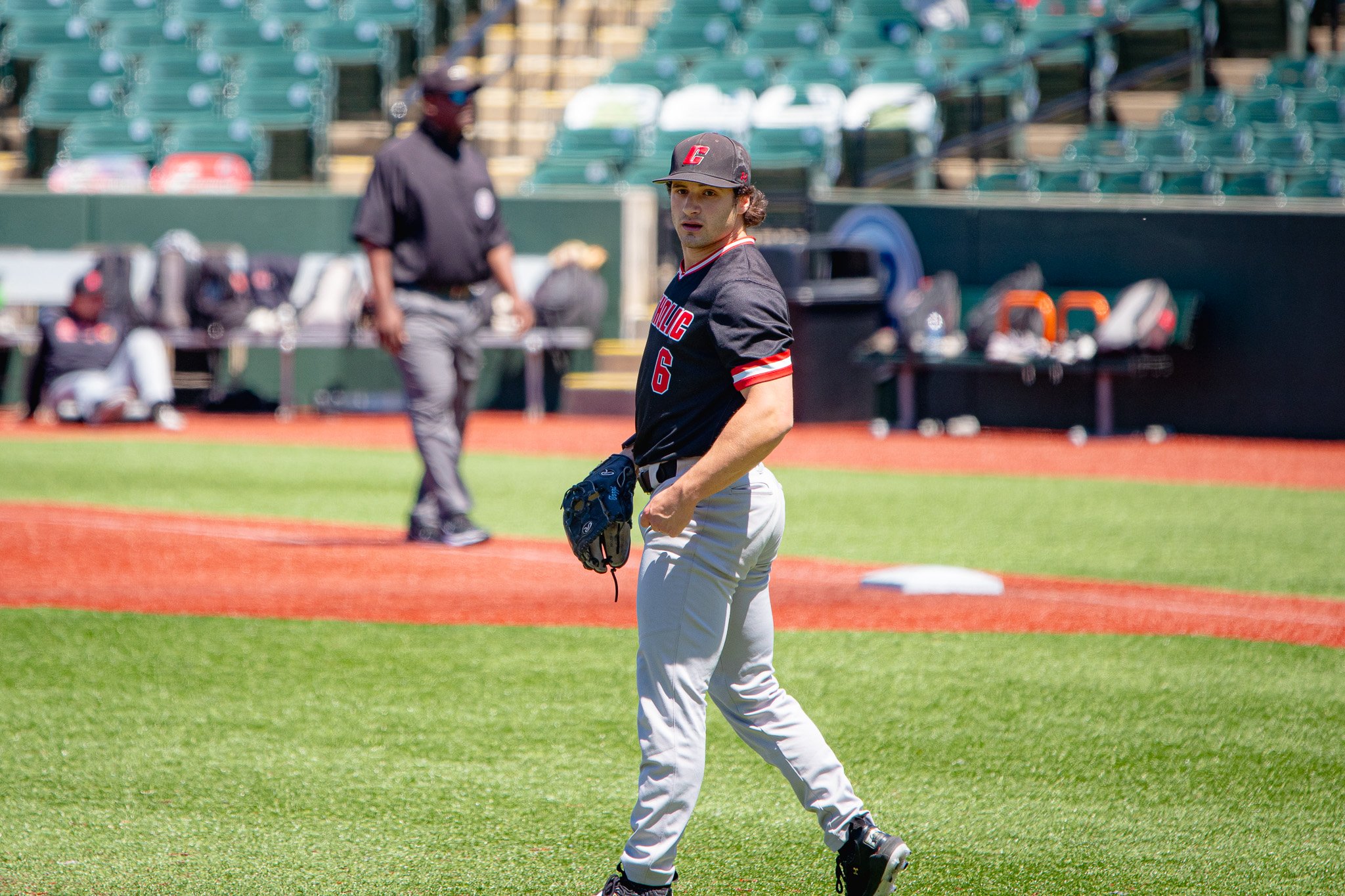 LC-BASE-Champs-Day 2-CATHOLIC-SCRANTON-GAME-5-198.jpg