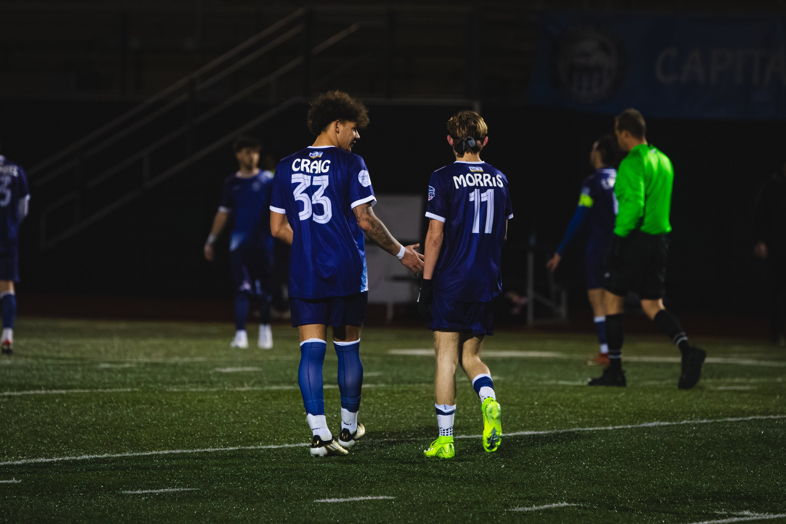 CCi-Spring-25-Union SC II-Game-4-12-25-155.jpg