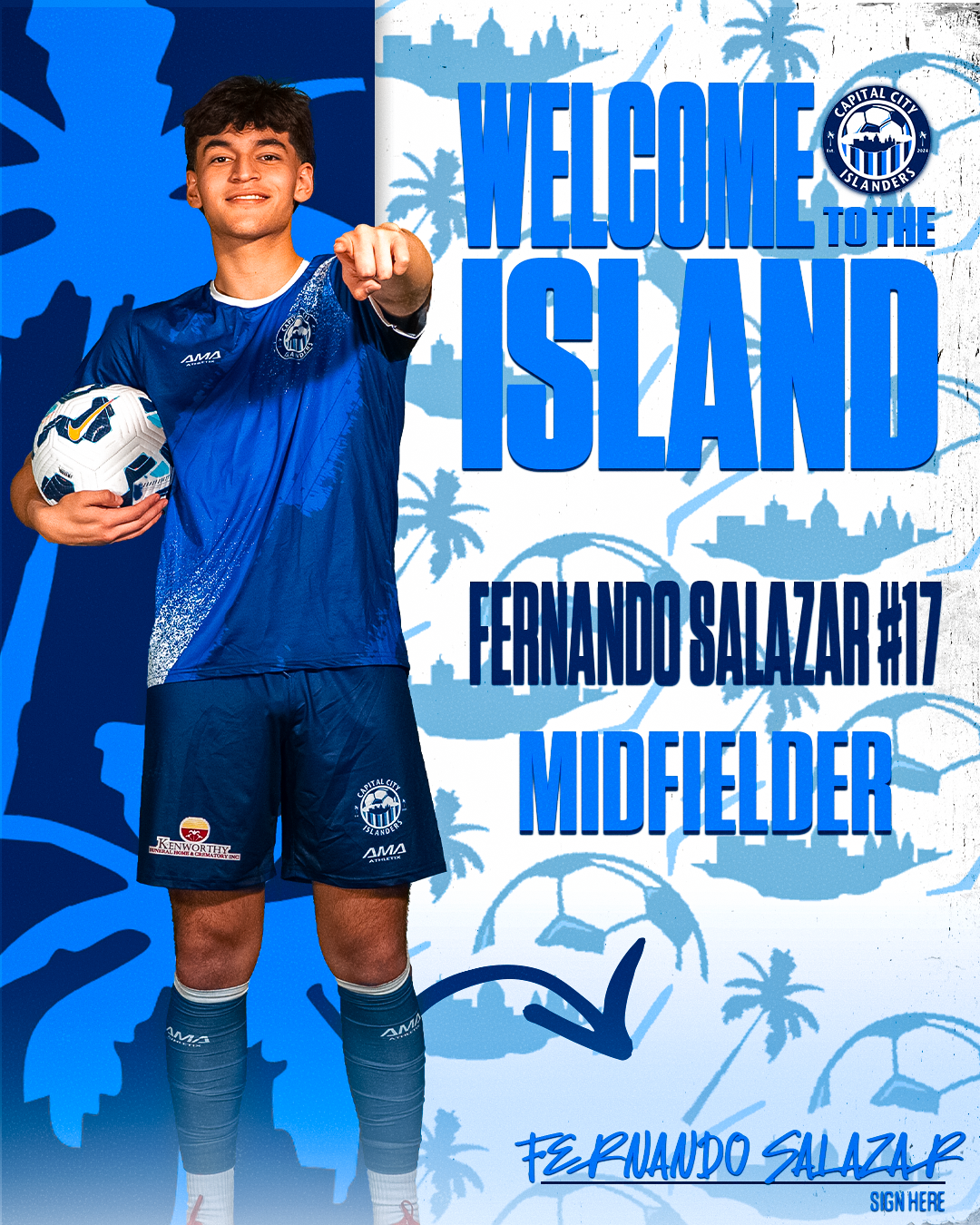 CCI-Player-Announcement-Fernando-Salazar.png