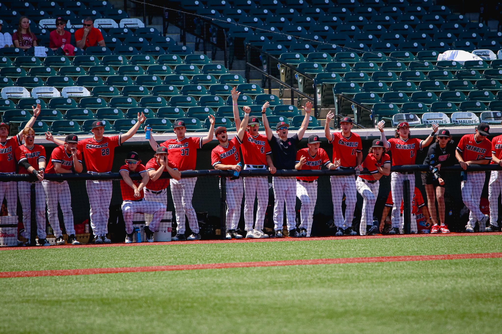 LC-BASE-Champs-Day 3-SCRANTON-CATHOLIC-GAME-8-148.jpg