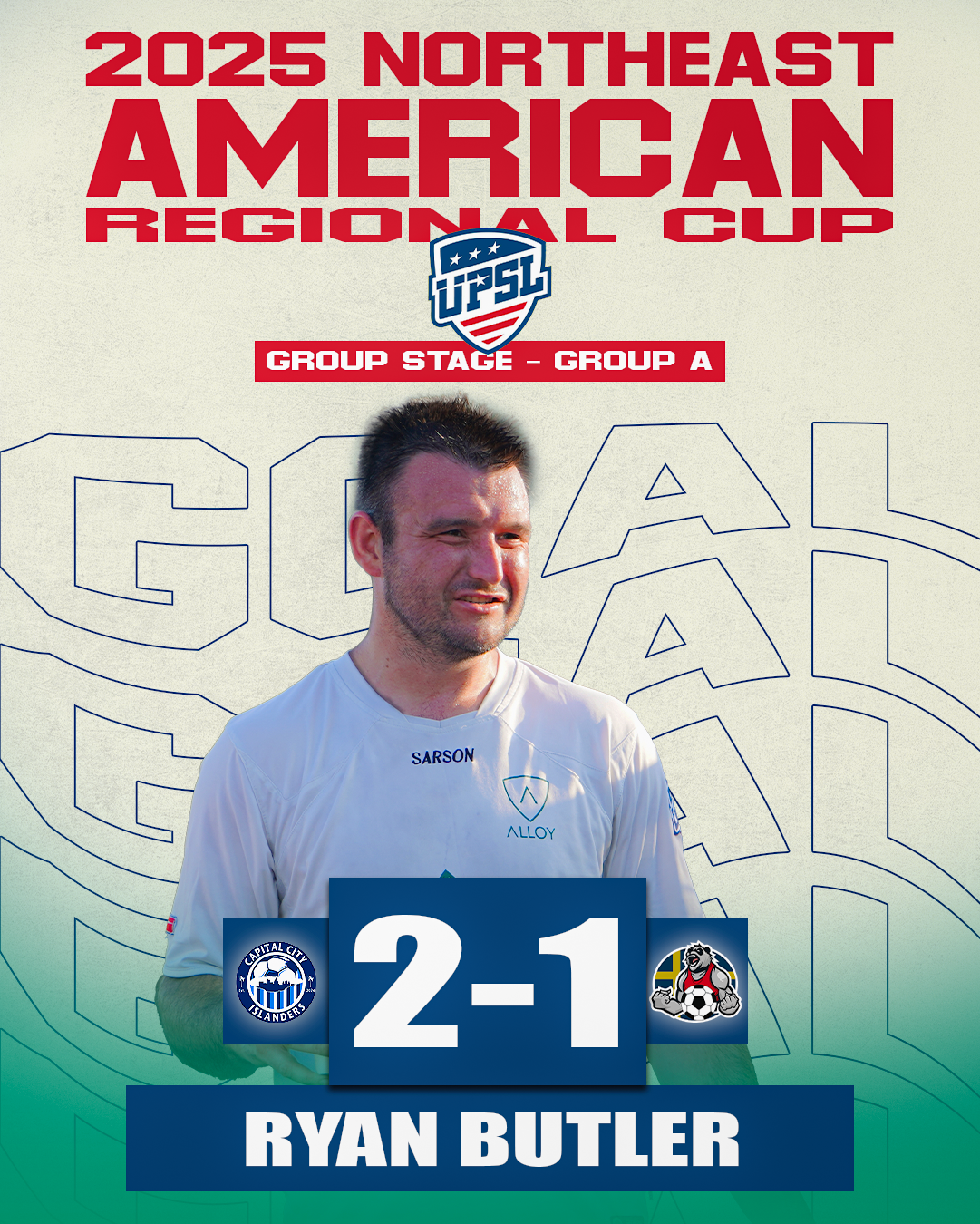 Goal_2-7-6-25.png