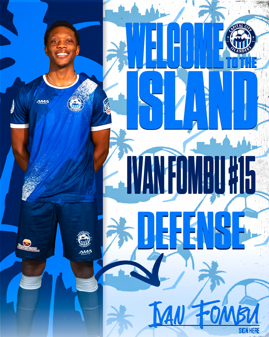 CCI-Player-Announcement-Ivan-Fombu.png