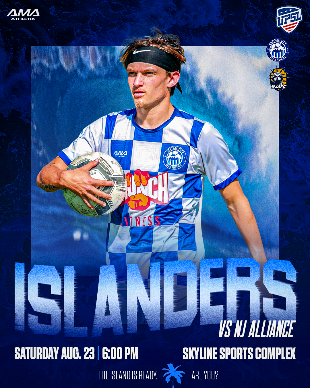 CCI-Fall 25-Match-Day-GFX-(8_23_25).png