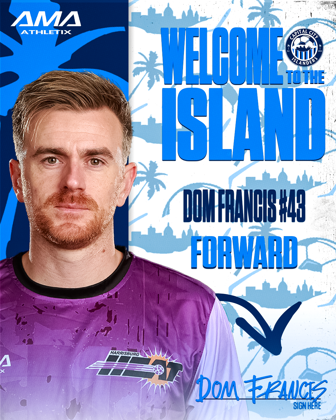 CCI-Player-Announcement-Dom-Francis.png