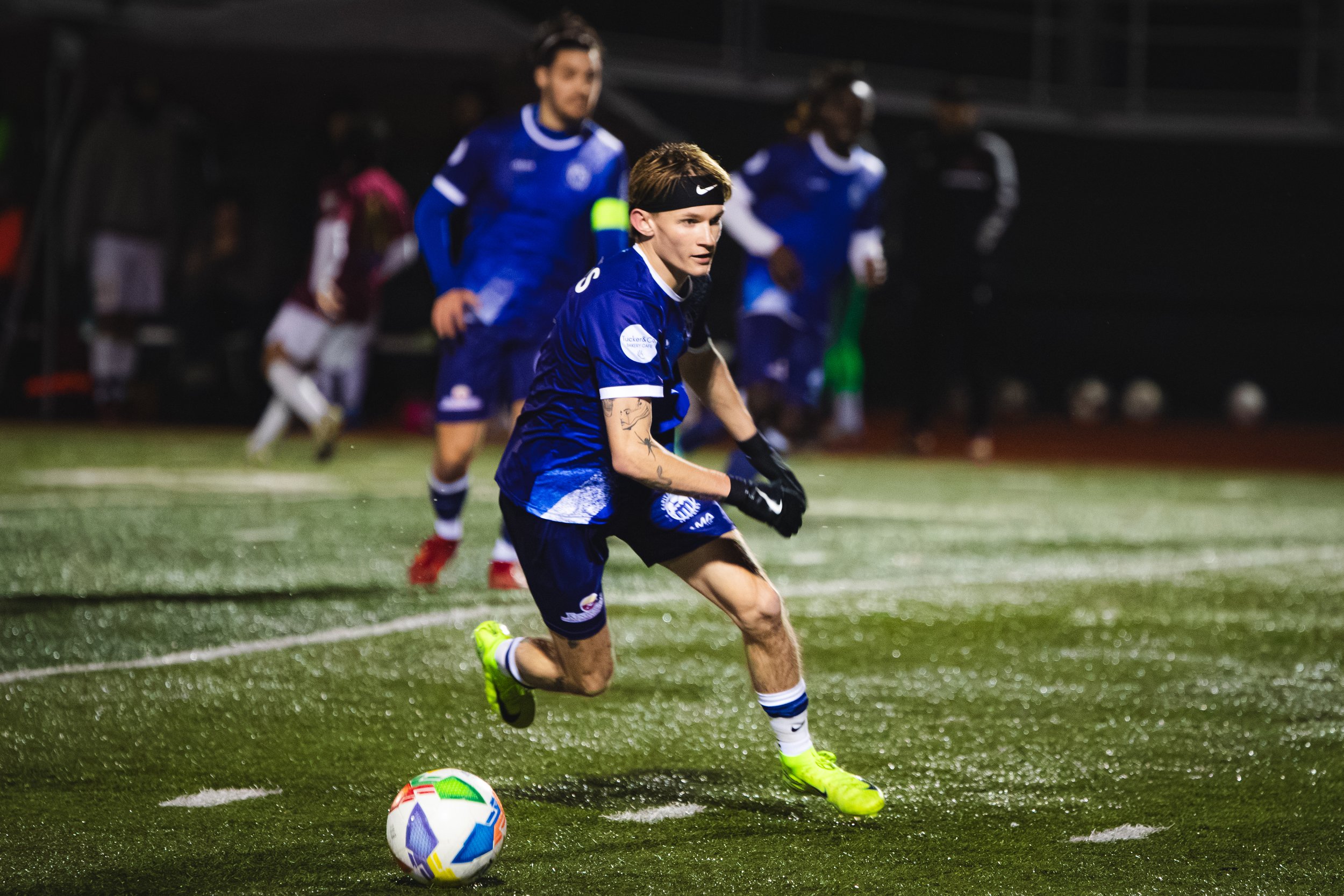 CCi-Spring-25-Union SC II-Game-4-12-25-148.jpg