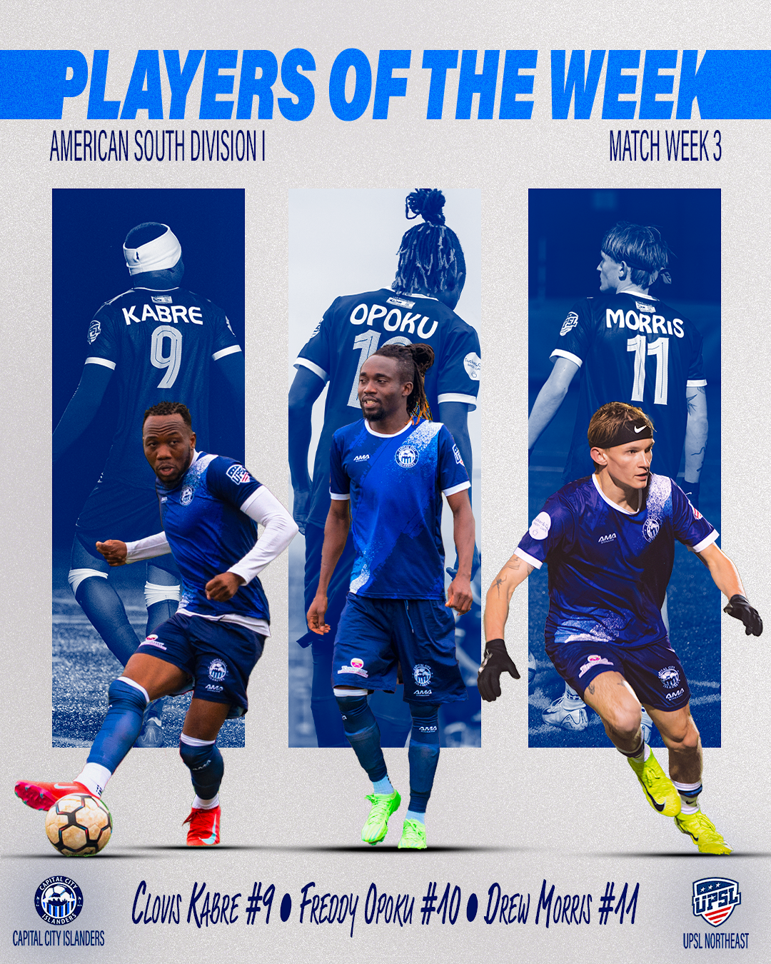 Players-of-the-Week-4-21-25.png