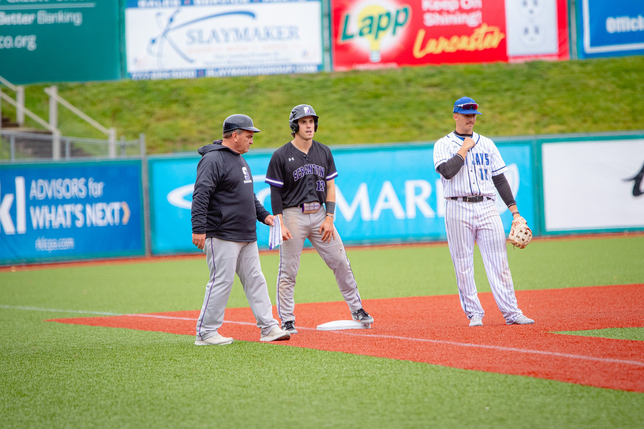 LC-BASE-CHAMPS-DAY !_SCRANTON-ETOWN189.jpg
