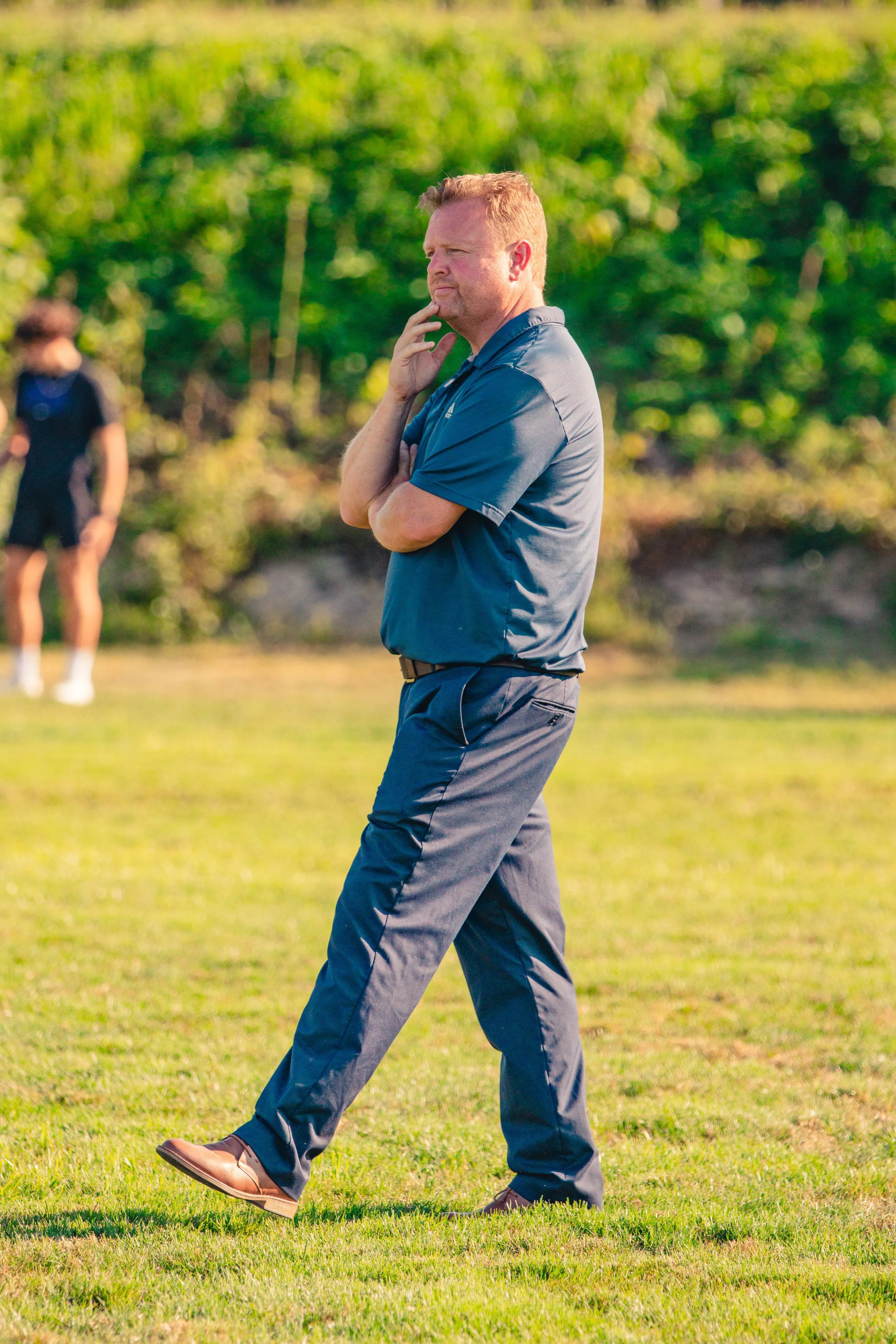 Coach Adam_1.jpg