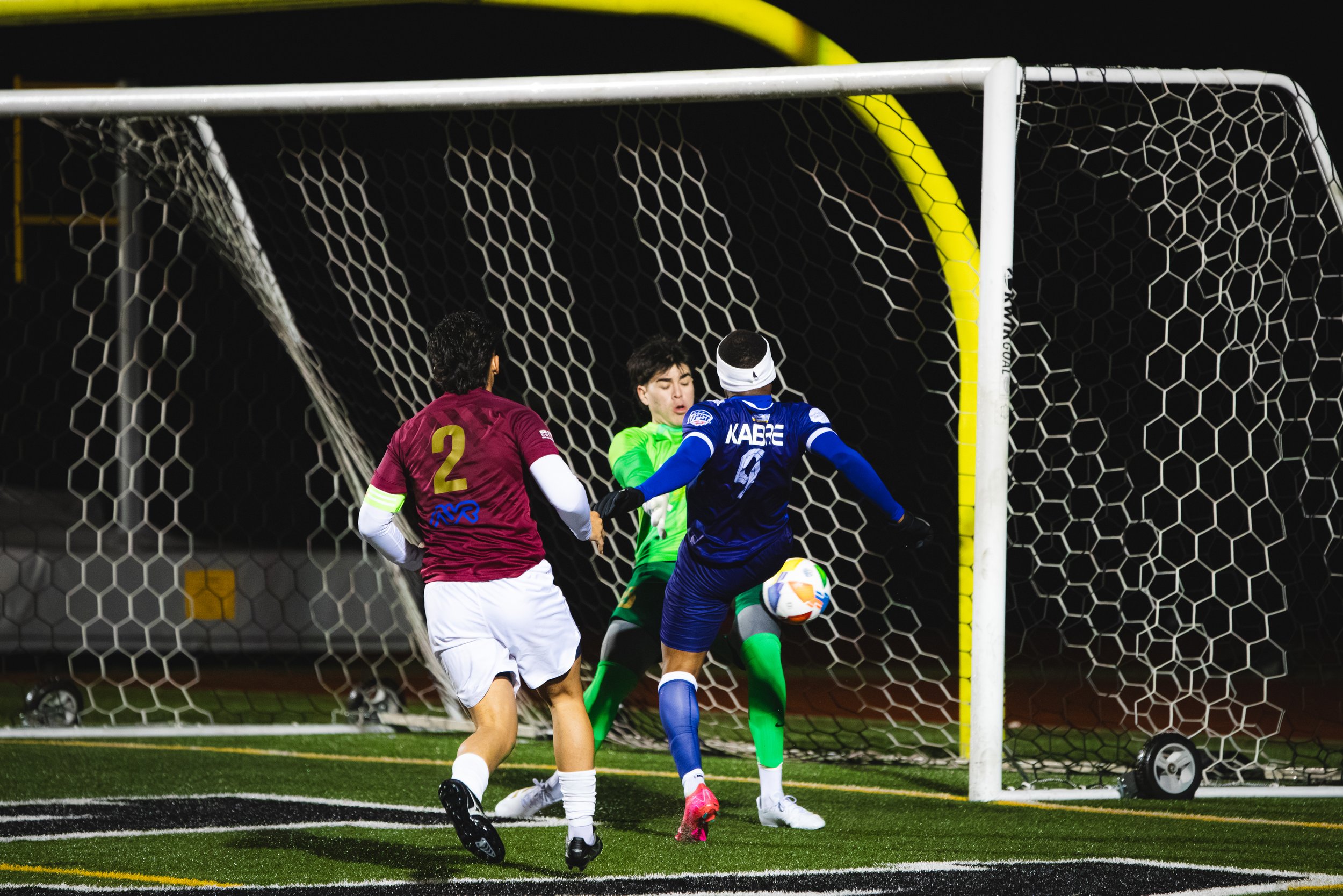 CCi-Spring-25-Union SC II-Game-4-12-25-140.jpg