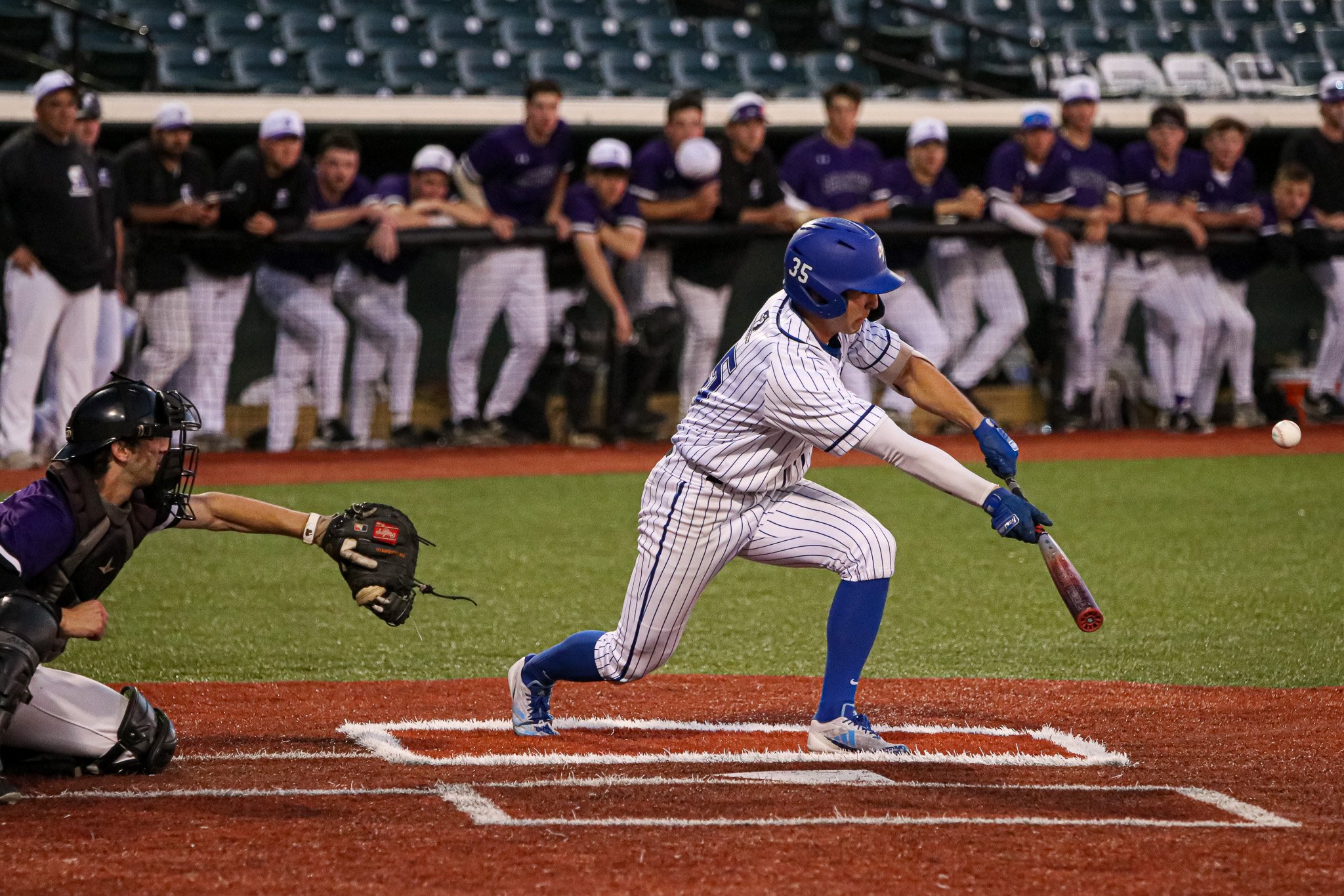 LC-BASE-Champs-Day 2-SCRANTON-ETOWN-GAME-7-196.jpg