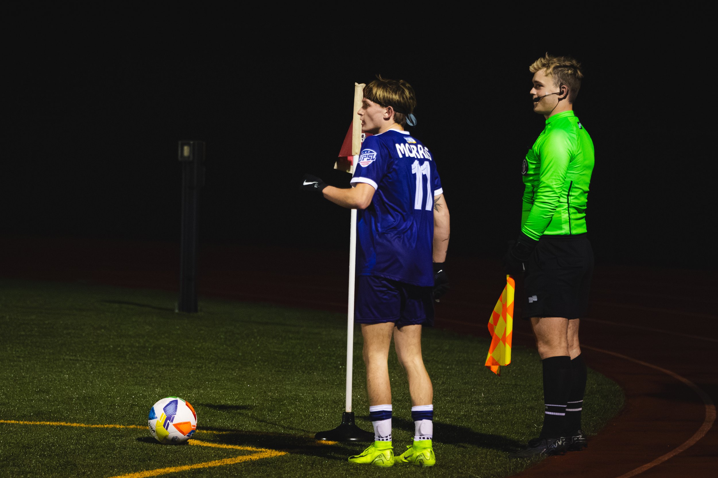 CCi-Spring-25-Union SC II-Game-4-12-25-147.jpg