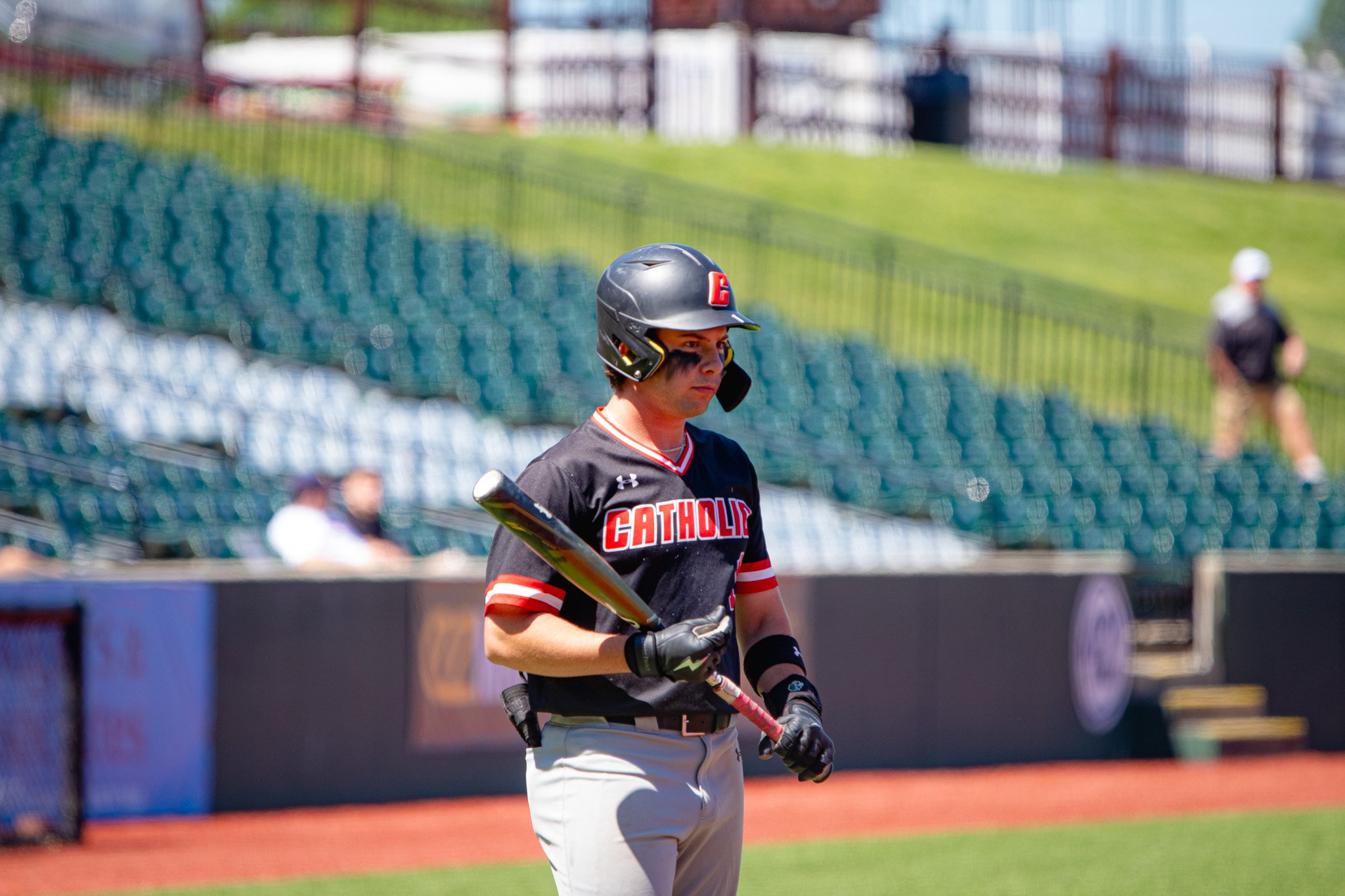 LC-BASE-Champs-Day 2-CATHOLIC-SCRANTON-GAME-5-144.jpg