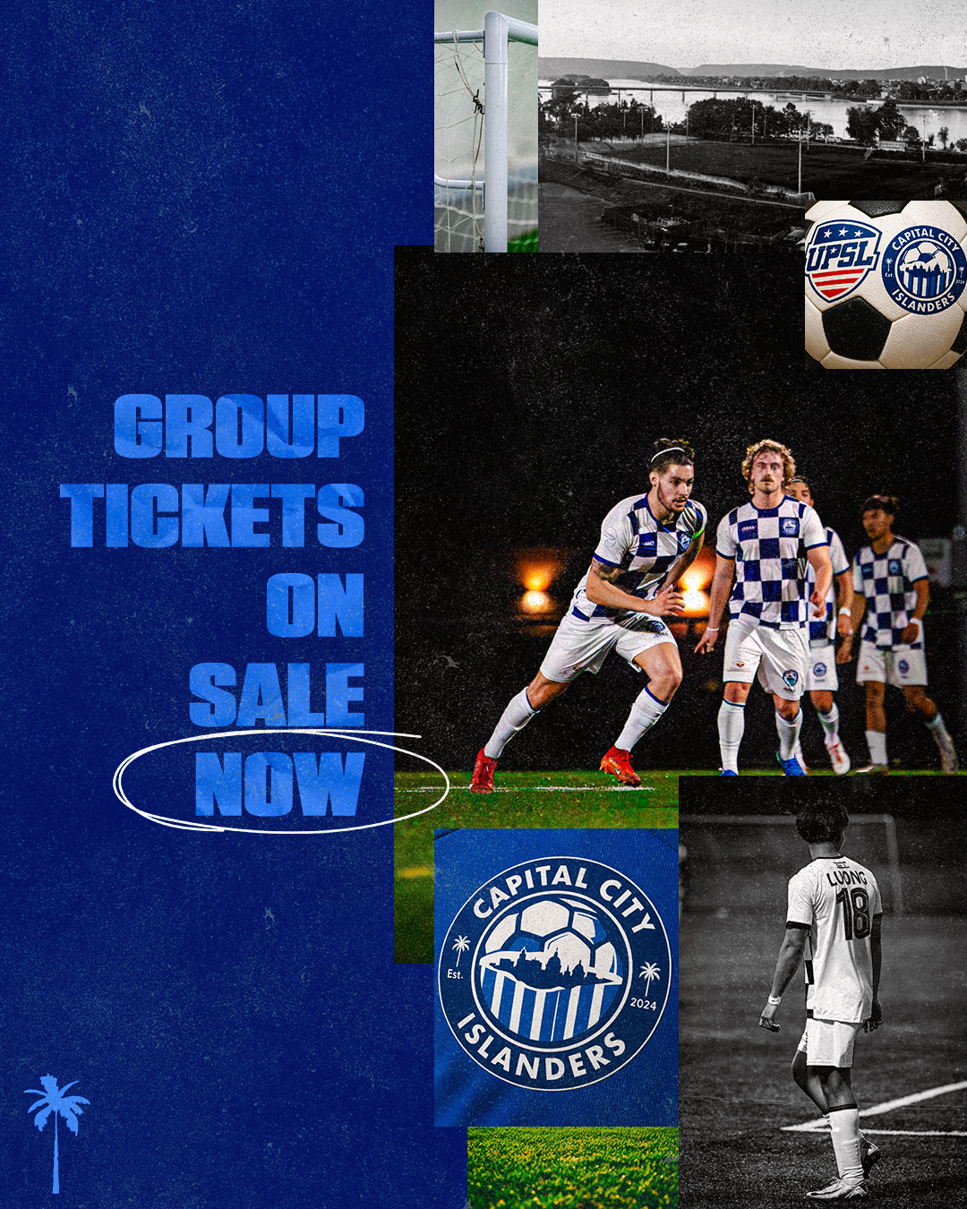 CCI-Spring 25-Group-Tickets-Social-GFX.png