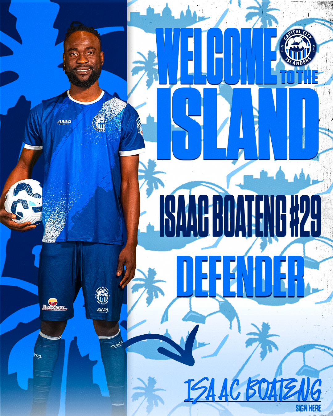 CCI-Player-Announcement-Isaac-Boateng.png
