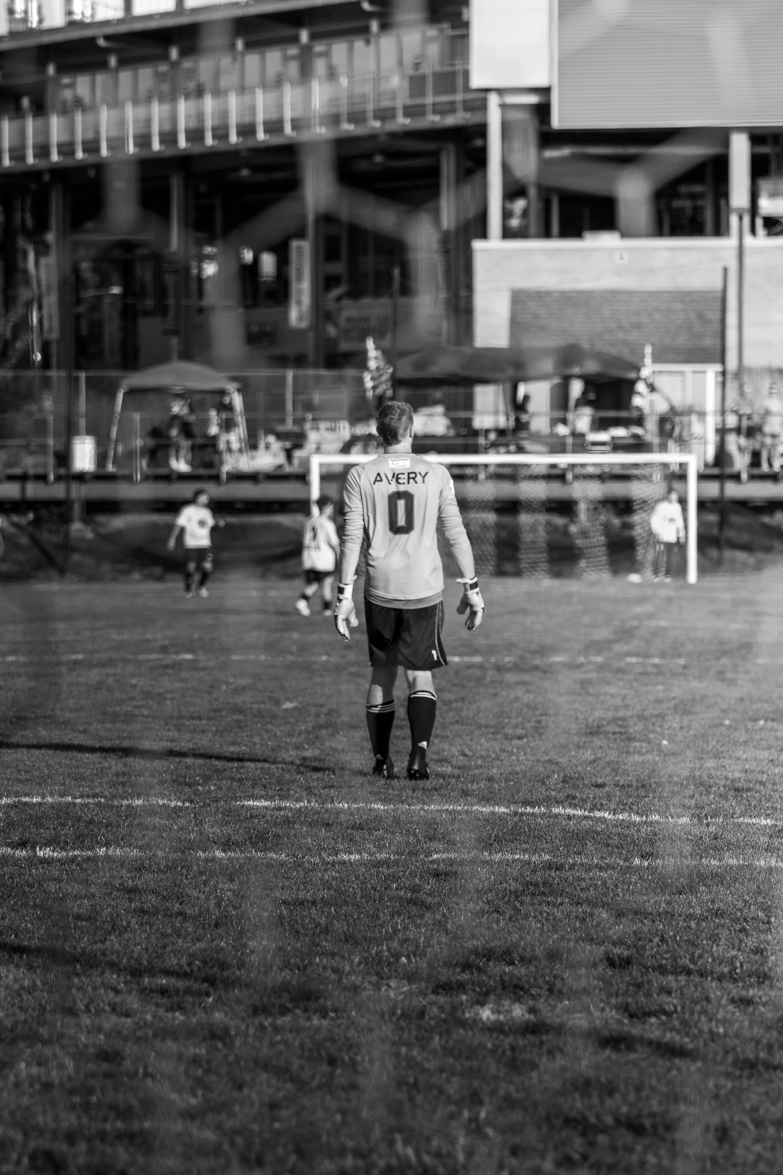Cam_B&W_2.jpg