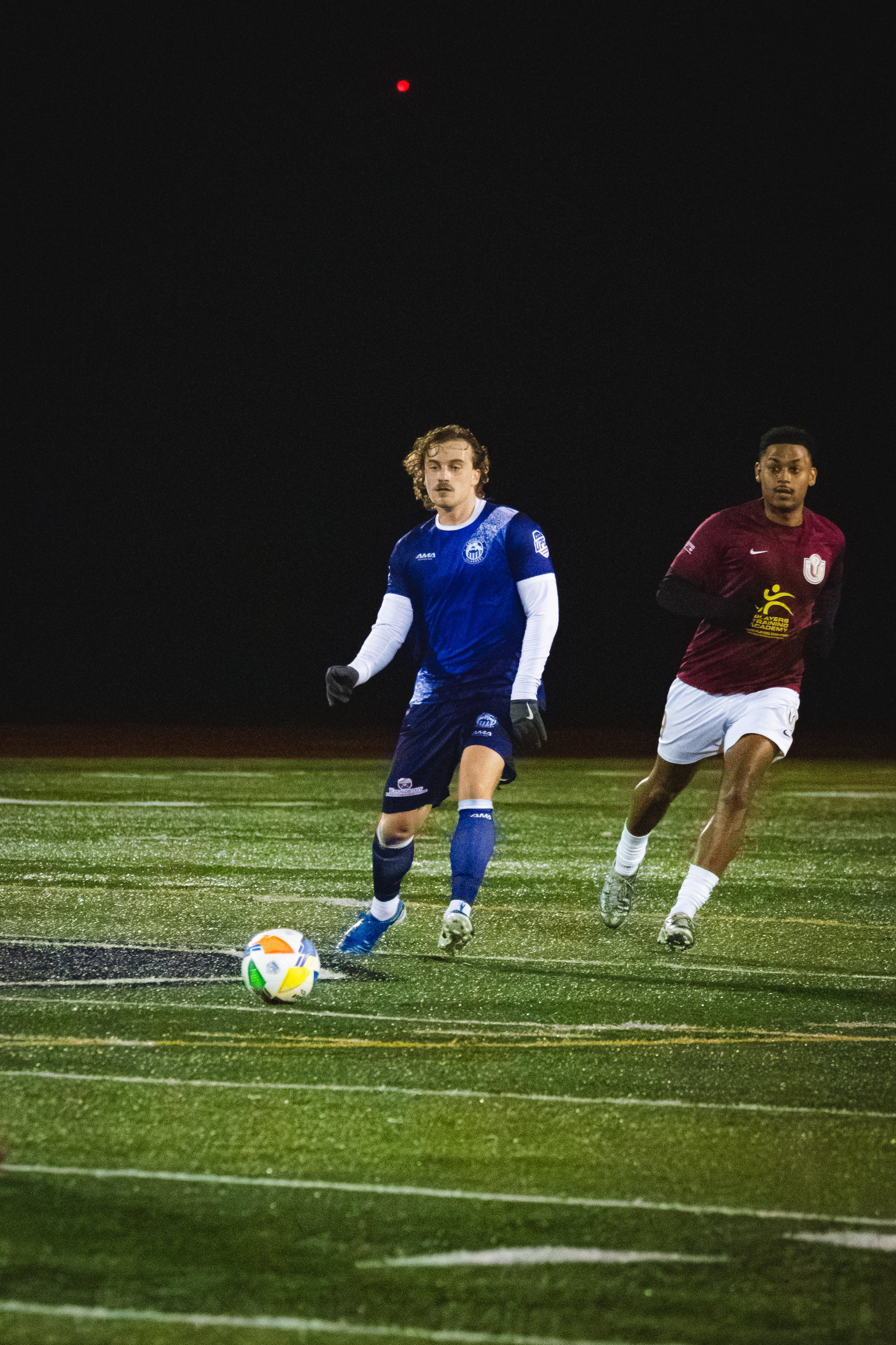 CCi-Spring-25-Union SC II-Game-4-12-25-172.jpg