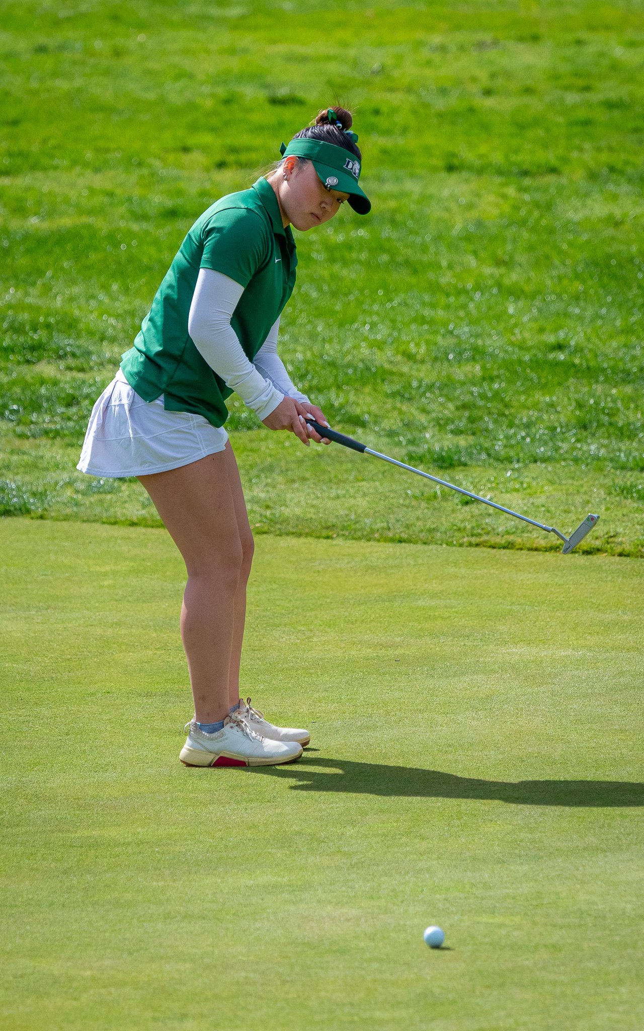 GOLF-LC-Champs-Day 2-178.jpg